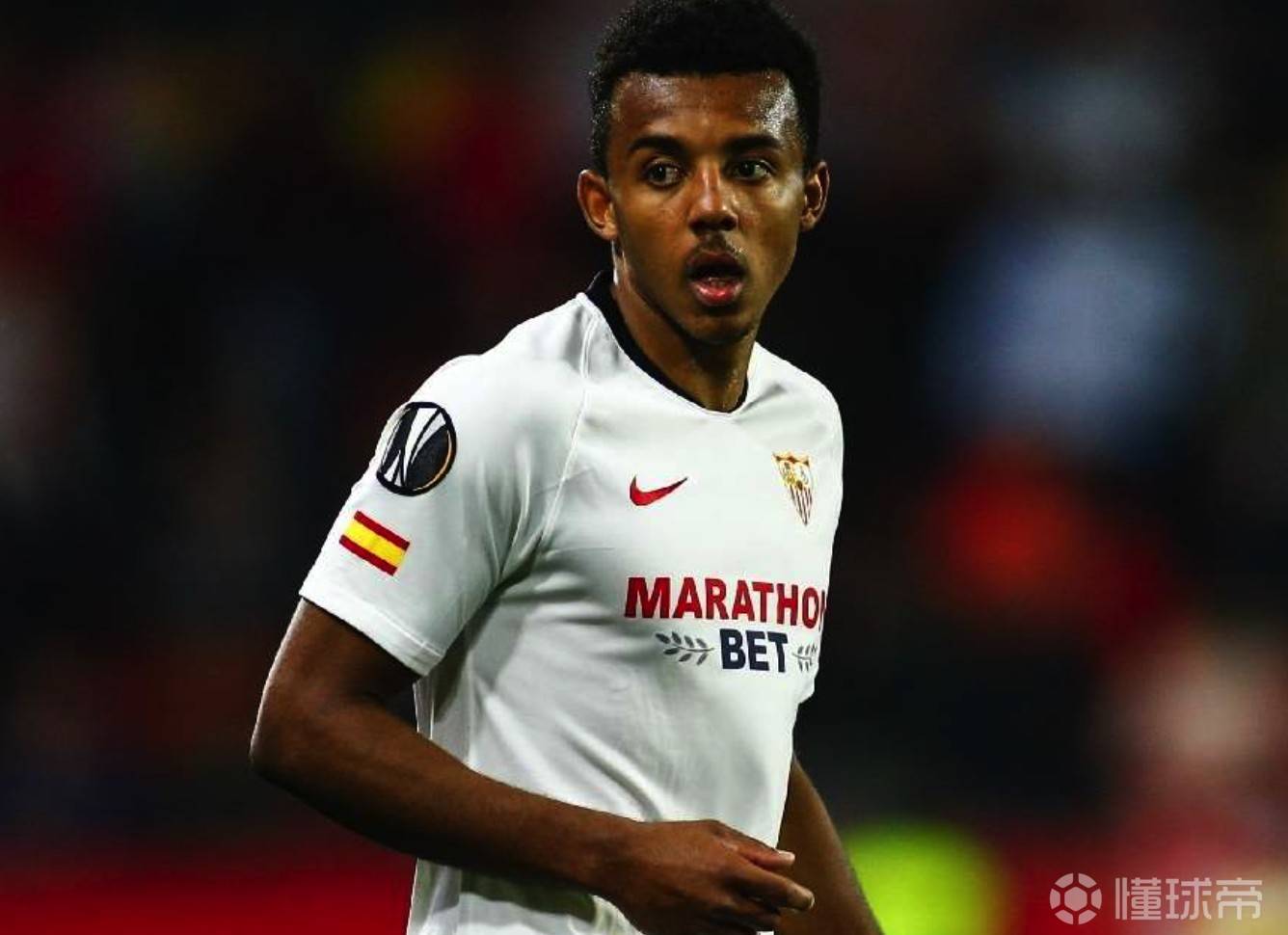 包含塞维利亚横扫墨西哥,孔德高光表现的词条 包含塞维利亚横扫墨西哥,孔德高光表现的词条