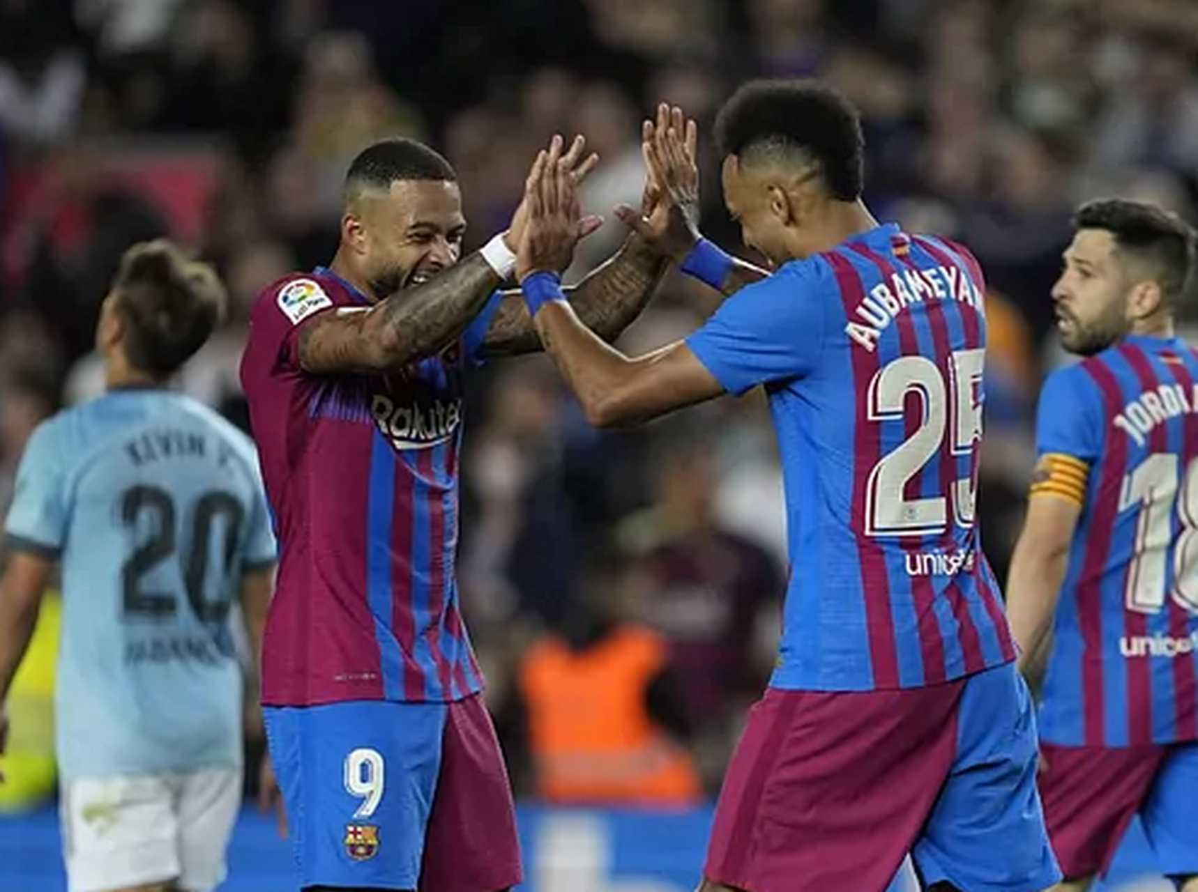 包含塞维利亚横扫墨西哥,孔德高光表现的词条 包含塞维利亚横扫墨西哥,孔德高光表现的词条