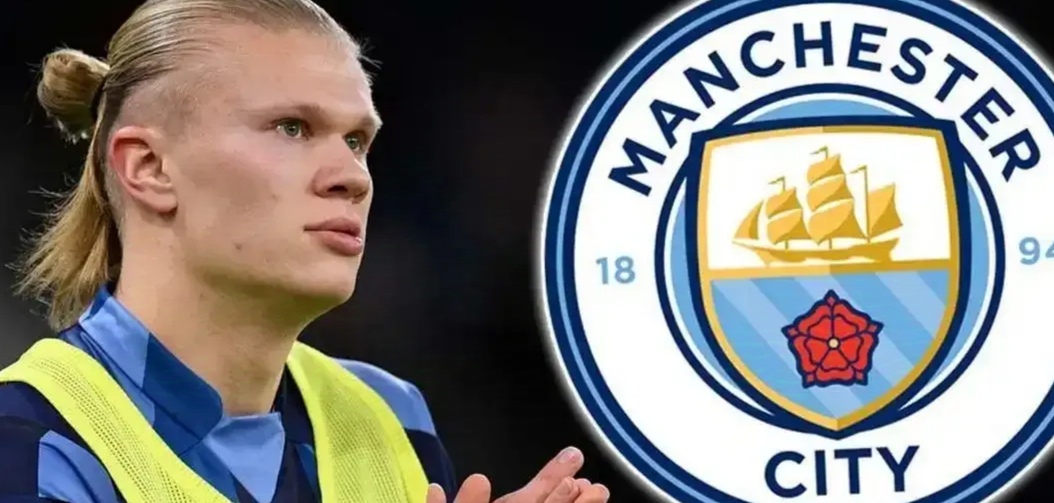 关于巴黎翻盘拜仁，哈兰德点燃赛场的信息