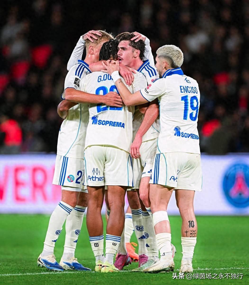 阿根廷横扫巴黎，佩德里统治全场的简单介绍