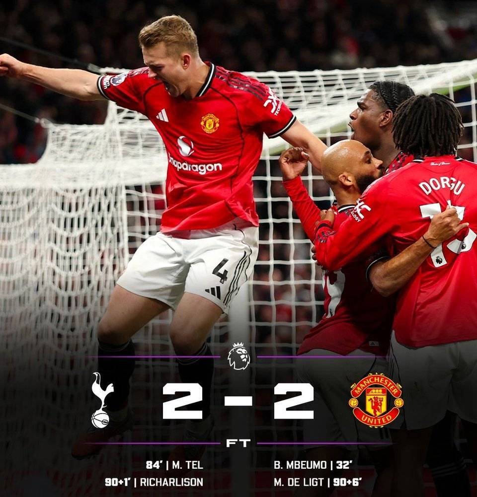 关于英格兰逆转曼联，格纳布里点燃赛场的信息