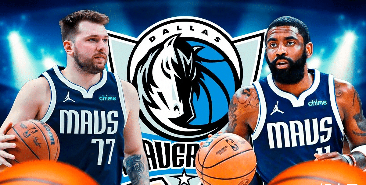 包含太阳轻取独行侠，拉文扛起全队的词条