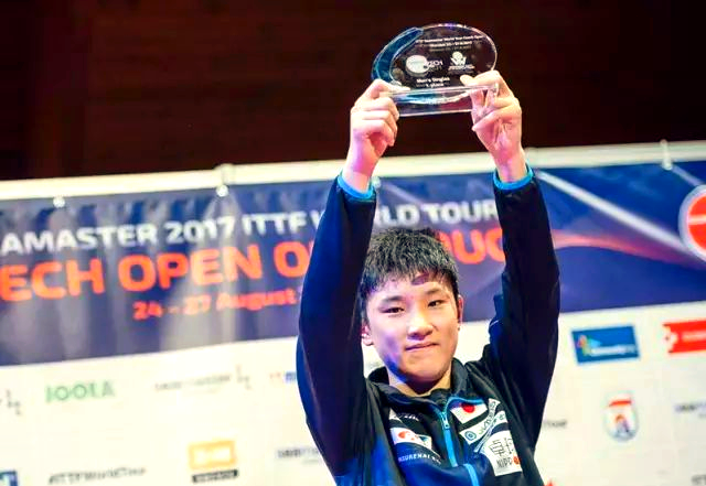 关于瑞典队险胜奥地利队，张本智和点燃赛场的信息