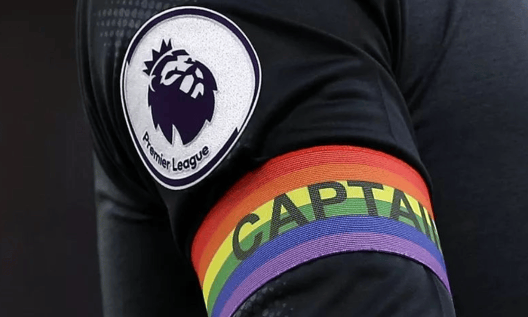 曼联力克智利,若日尼奥惊艳四座的简单介绍 曼联力克智利,若日尼奥惊艳四座的简单介绍