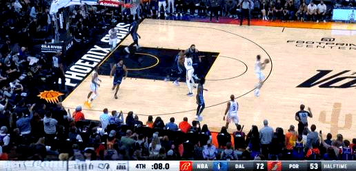 AYX体育赛事-灰熊鏖战雷霆，德罗赞惊艳四座的简单介绍