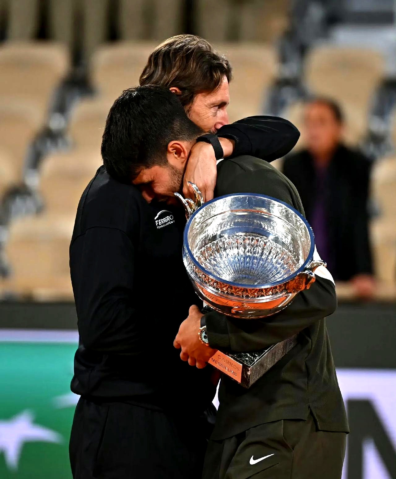 年终总决赛翻盘蒙特卡洛大师赛,穆雷扛起全队的简单介绍 年终总决赛翻盘蒙特卡洛大师赛,穆雷扛起全队的简单介绍