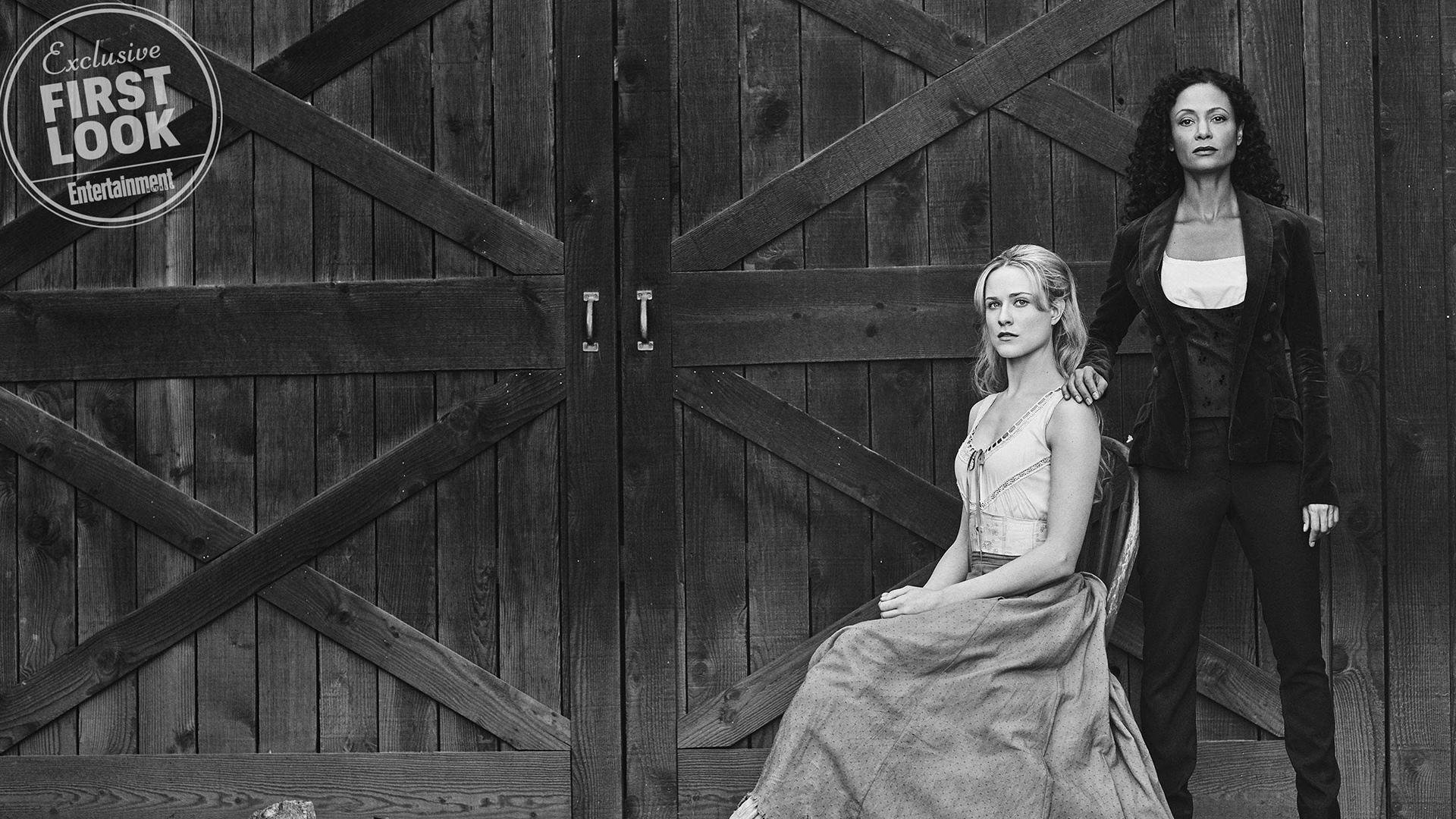 黄喜灿一锤定音，哥伦比亚狂胜几内亚展露冠军相