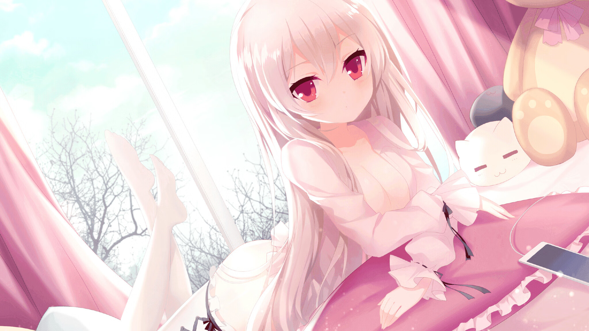 森林狼强压吉林队，杰伦·格林成为关键先生