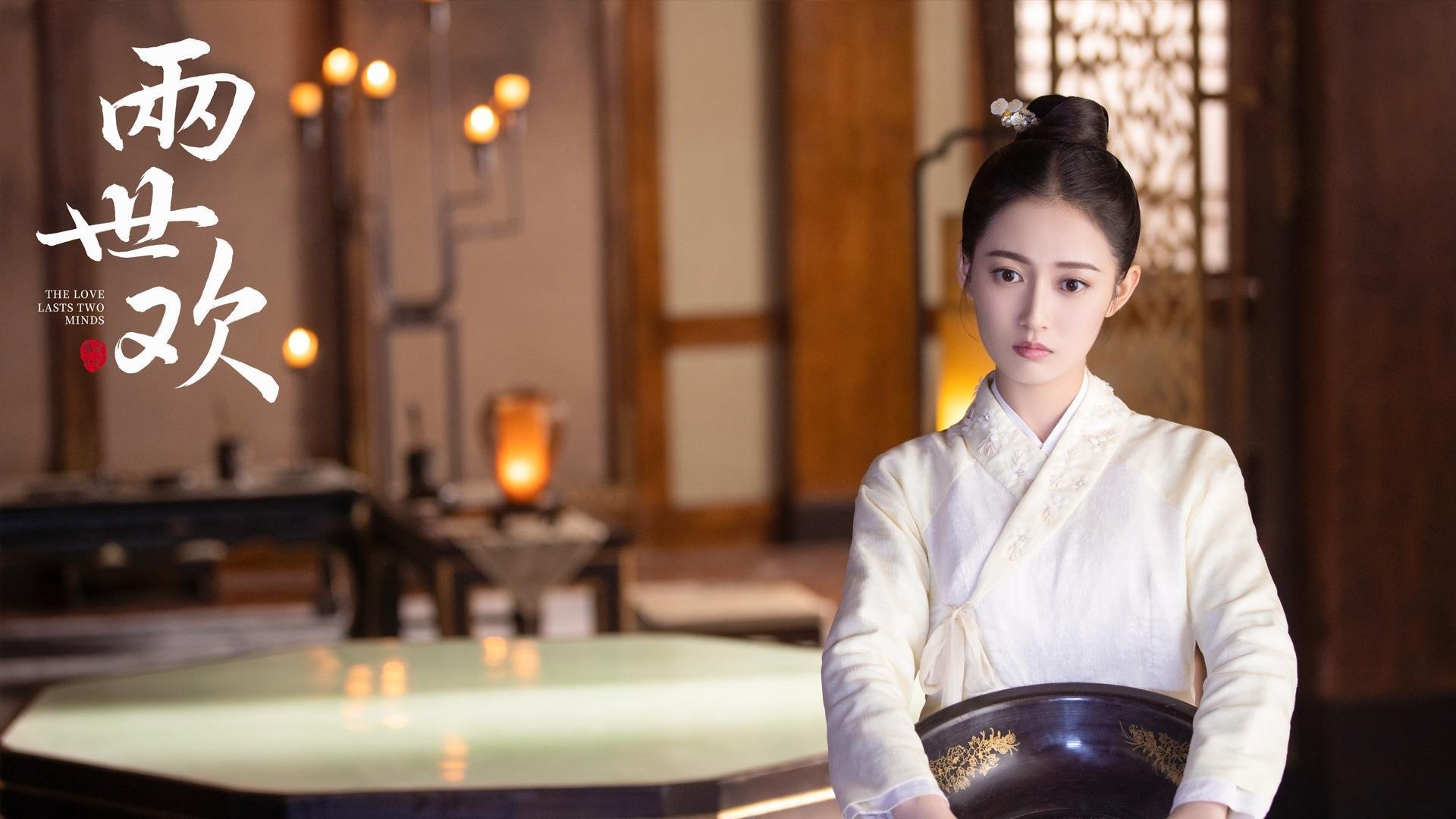 战术压制与个人闪耀，深圳队如何用东方智慧锁住快船，班凯罗的无解单打艺术