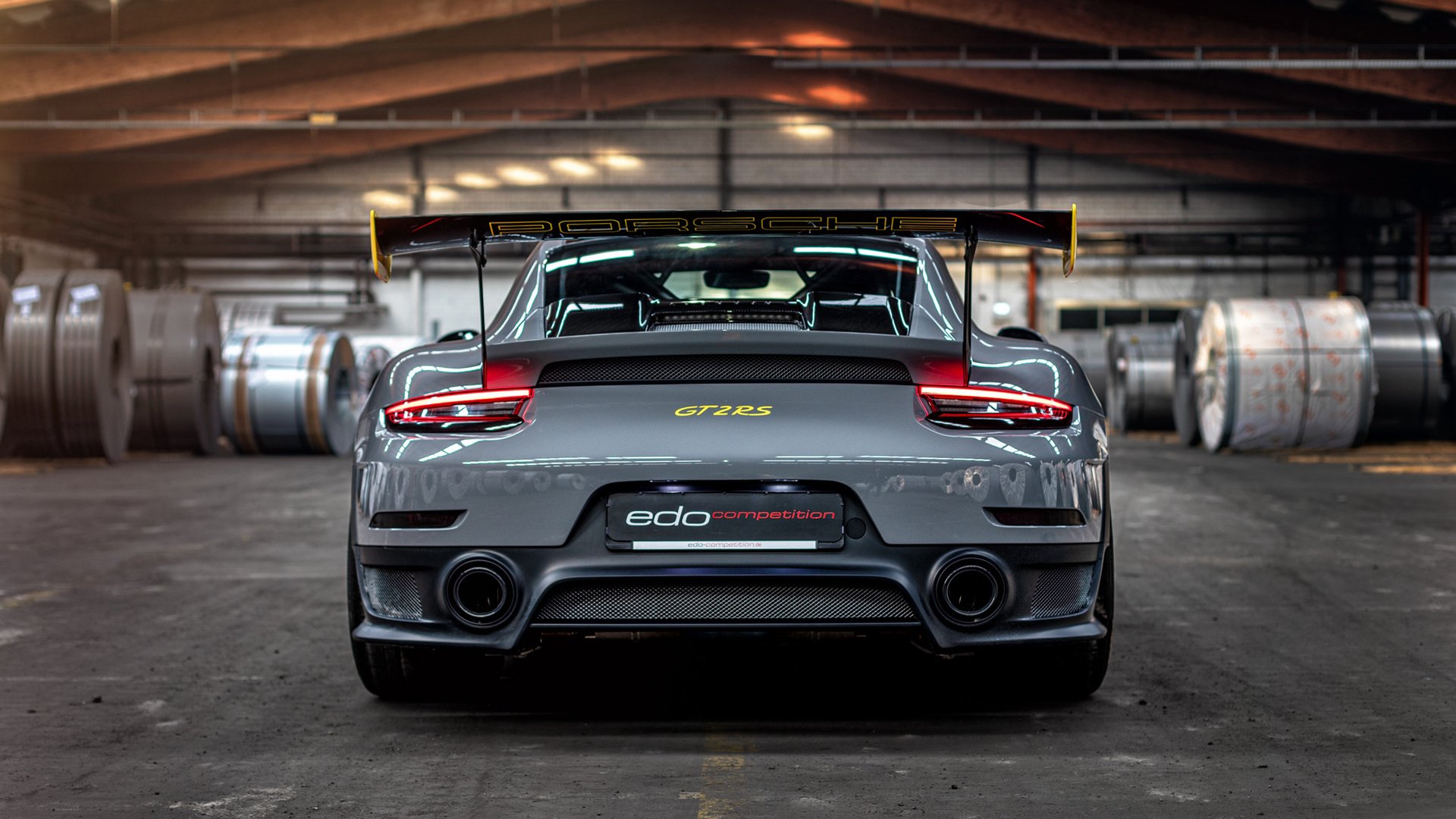 乔治化身关键先生,森林狼团队风暴席卷黄蜂