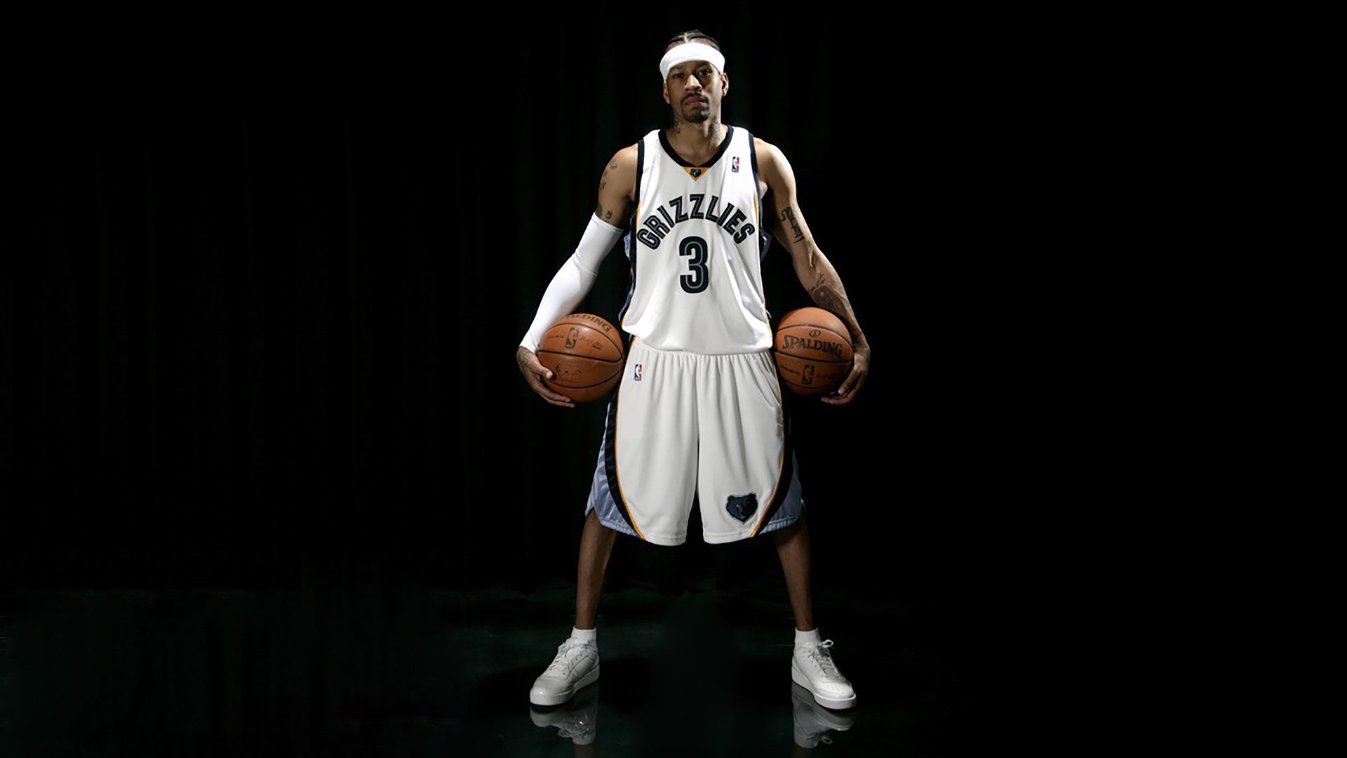 双重奏鸣曲，从伯纳乌加时鏖战到美加墨未来之舞—皇马铁血与加维时代启航