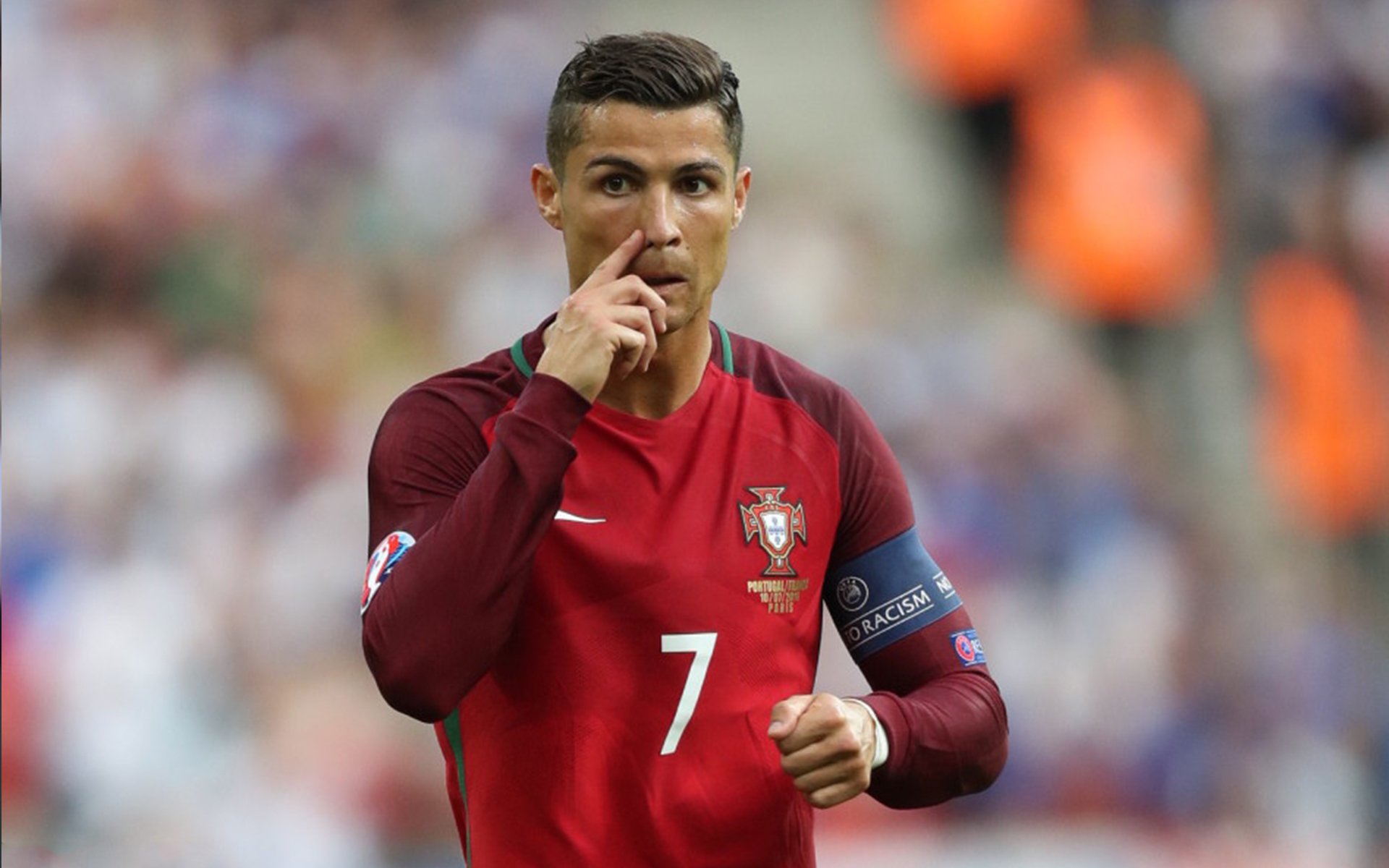 逆转之夜，保罗末节狂飙导演加时奇迹，深圳力克新疆诠释坚韧