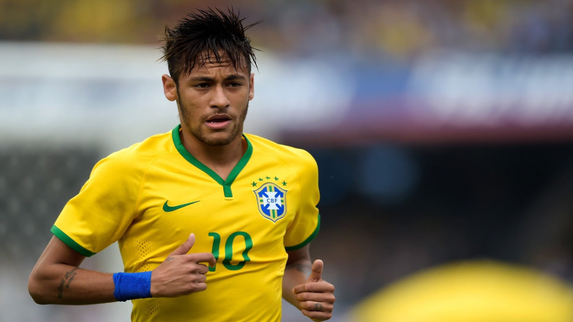 迪马利亚爆发破僵局，西班牙式传控制霸哥伦比亚