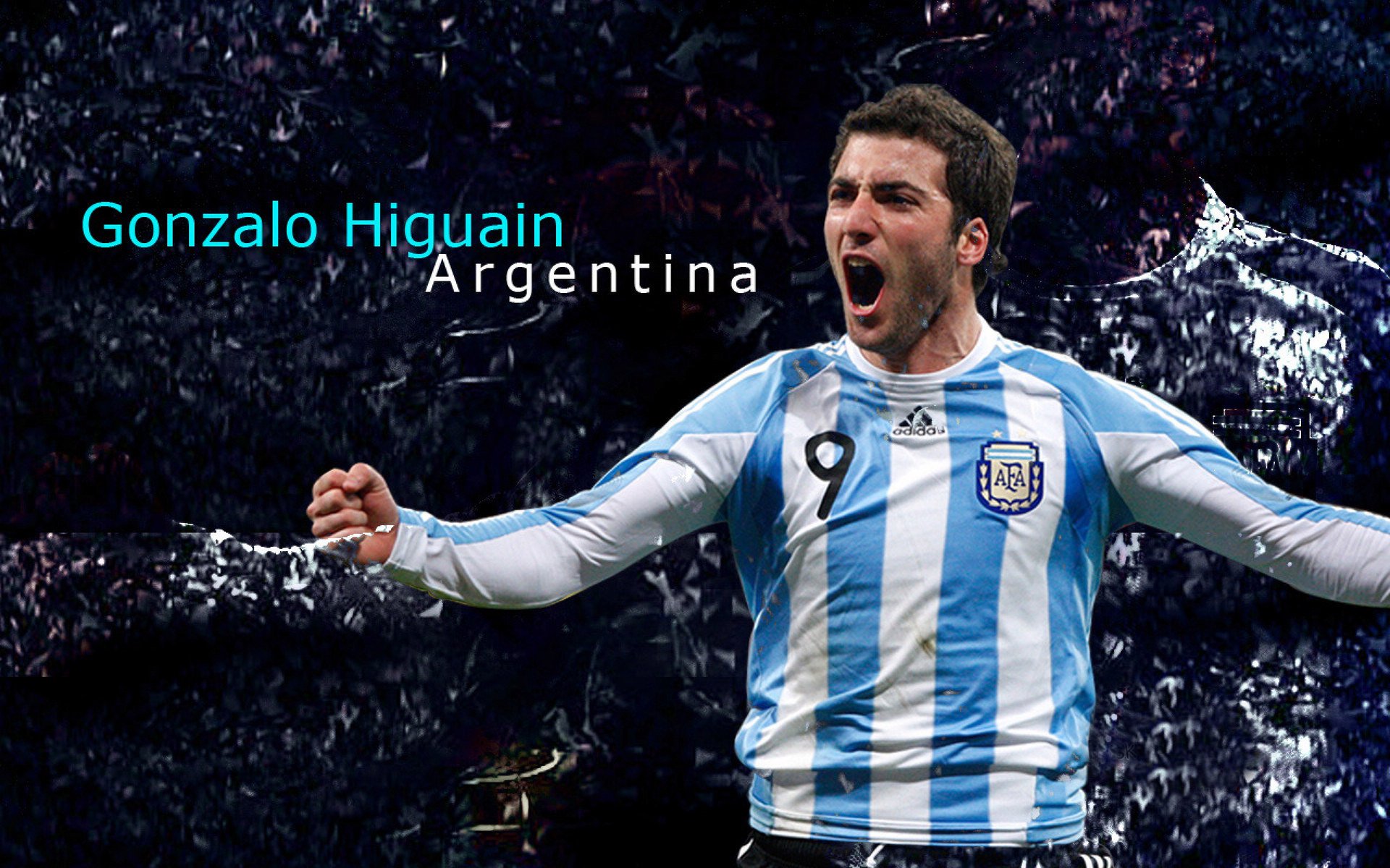 阿坎吉的加勒比风暴，哥斯达黎加铁卫如何终结拜仁的欧冠之路