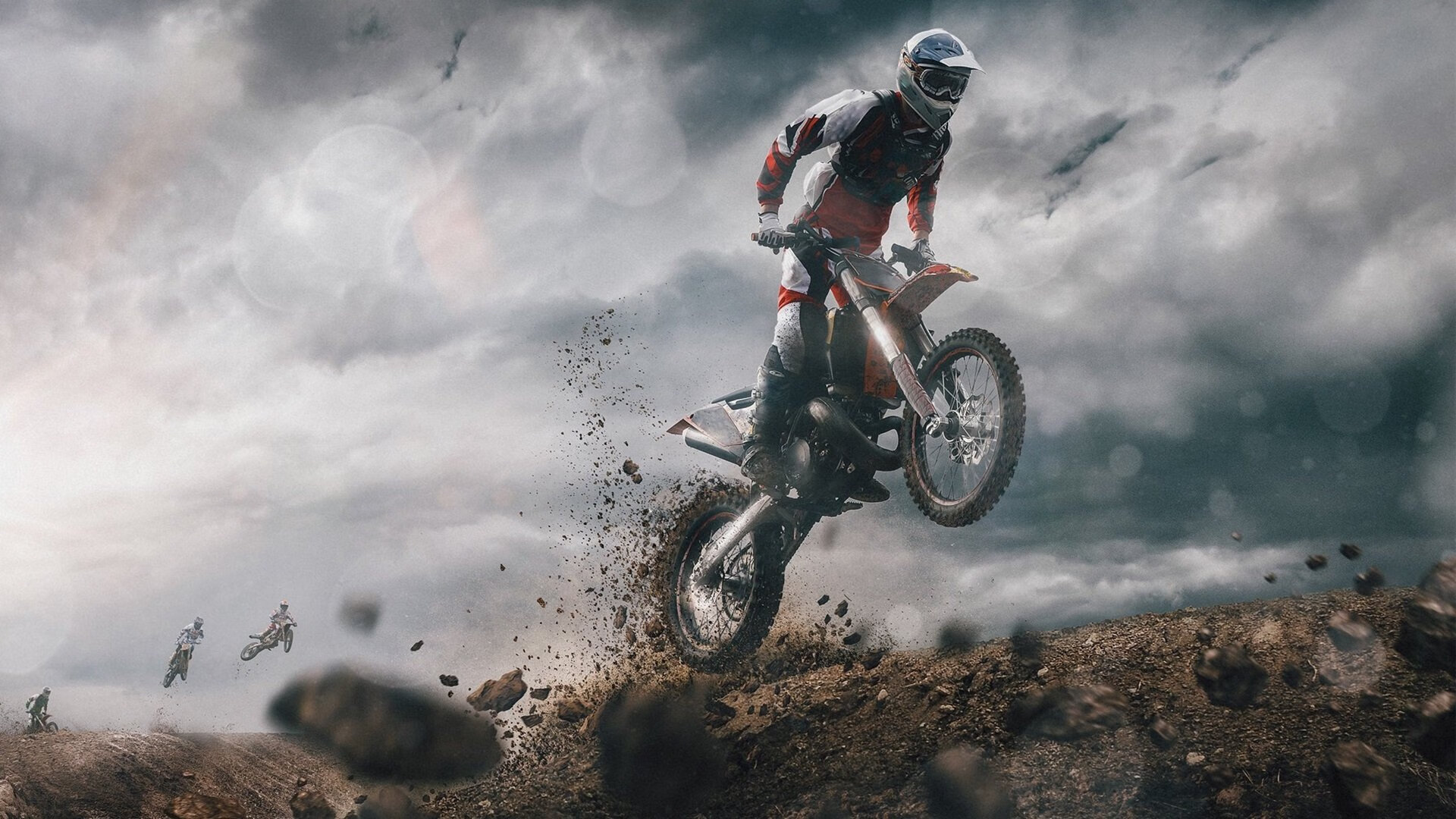 哈利伯顿爆发，快船全面压制马刺，一场战术与天赋的完美胜利