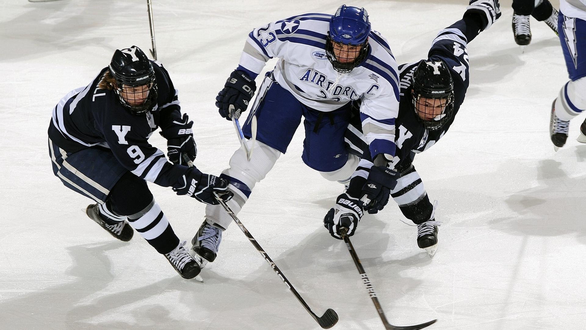 灰熊强势拿下魔术,东契奇成为关键先生