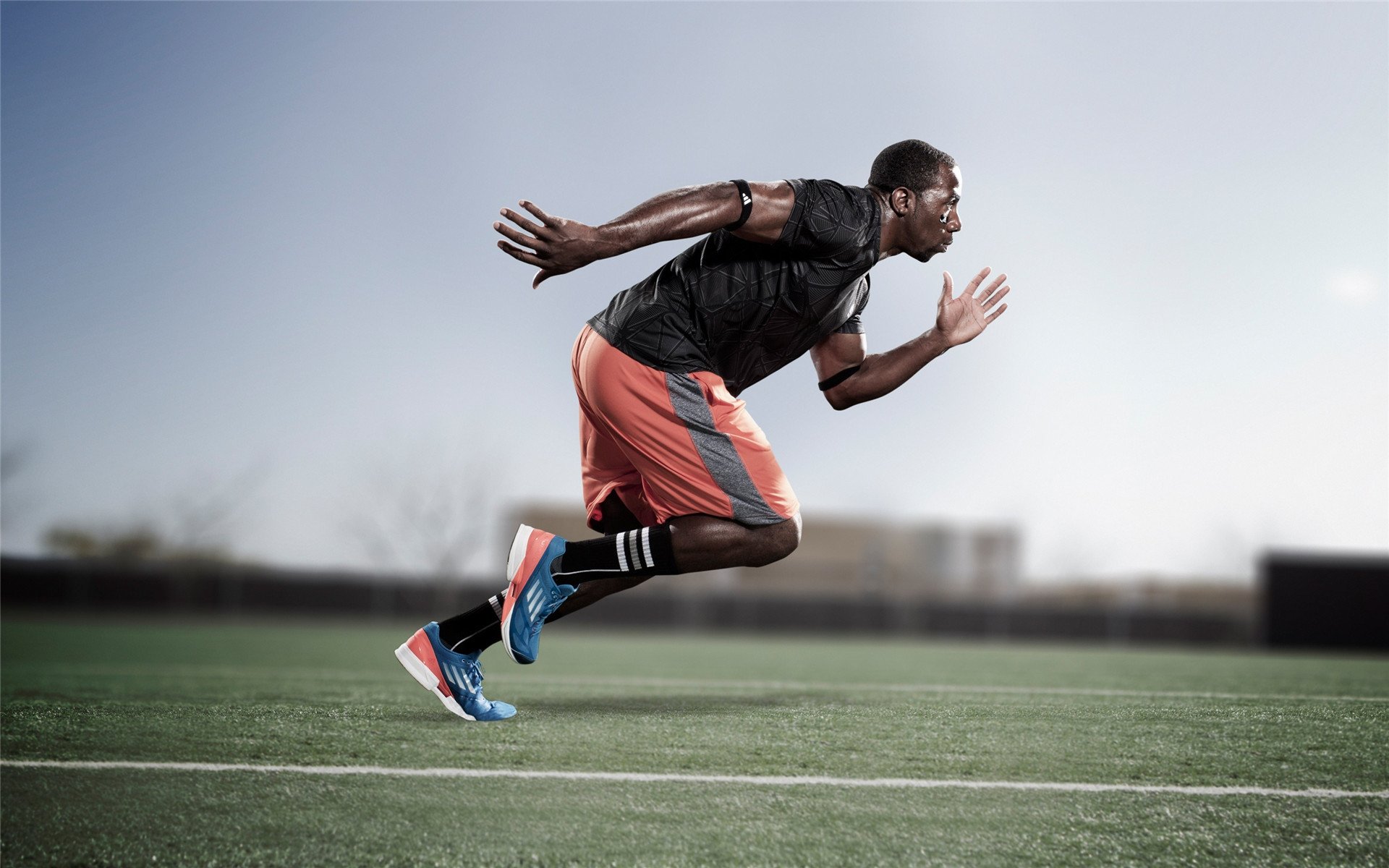 若日尼奥一锤定音,委内瑞拉与南非之战见证中场大师的统治力