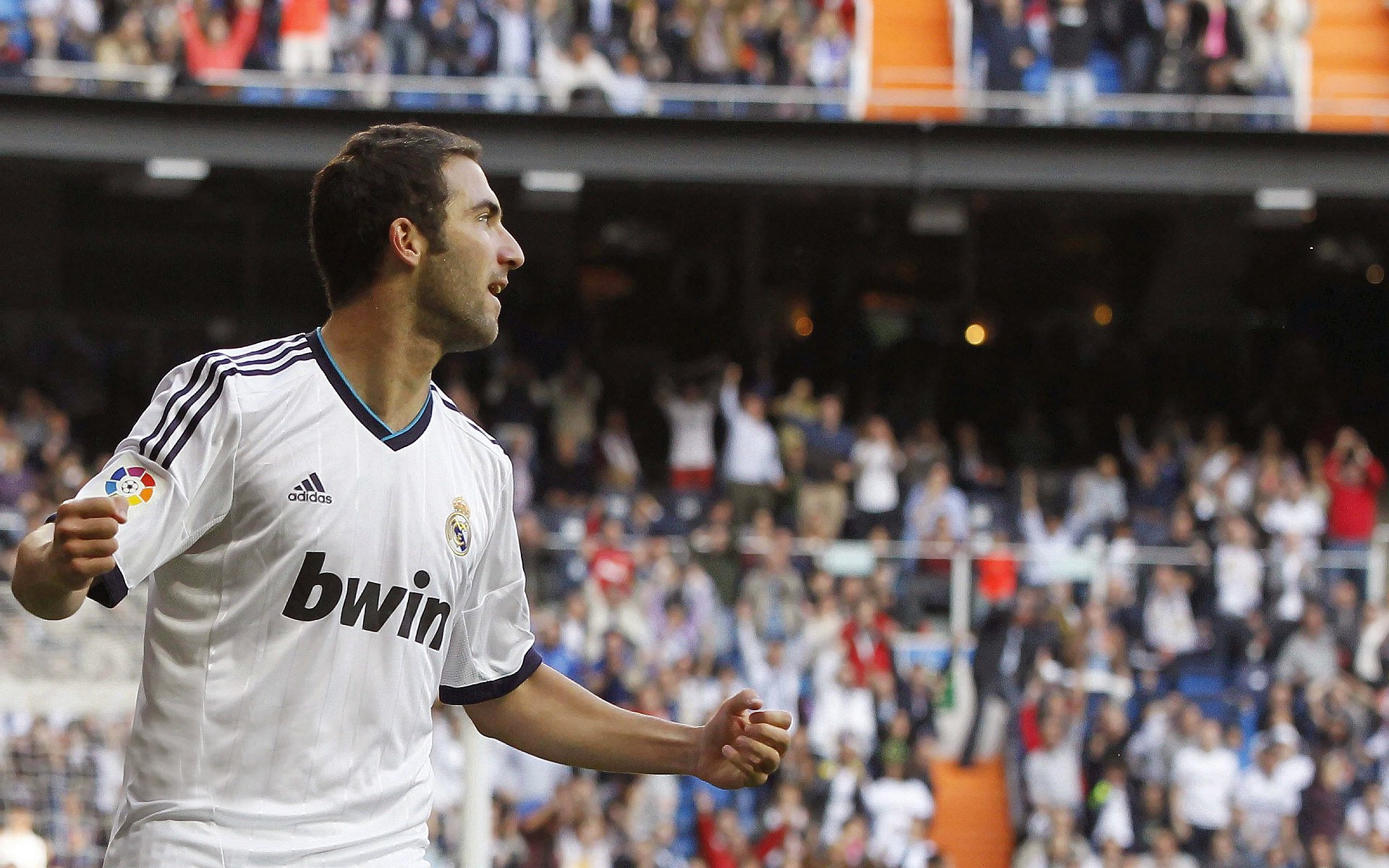 步行者淘汰骑士启示录，范弗利特式接管，小人物的大心脏哲学