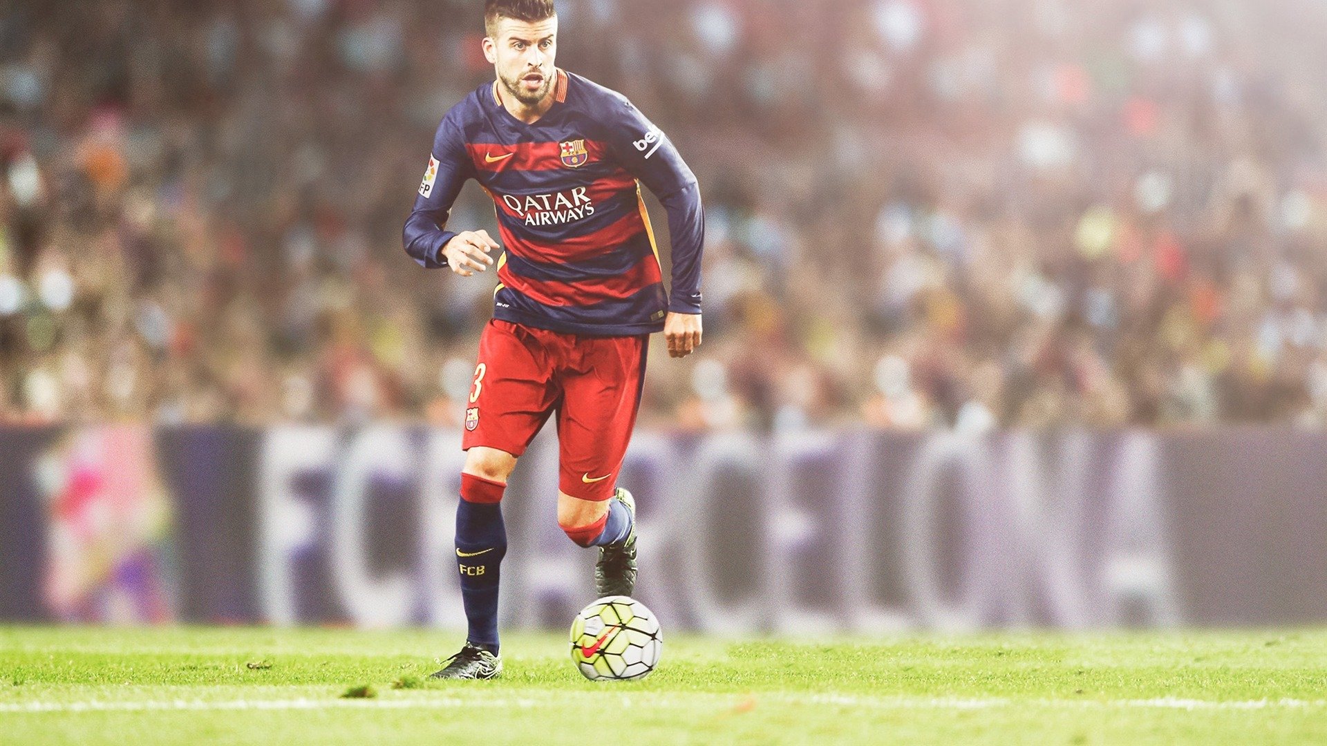 冰封时刻，武切维奇一投定江山，灰熊绝杀辽宁完成救赎之战