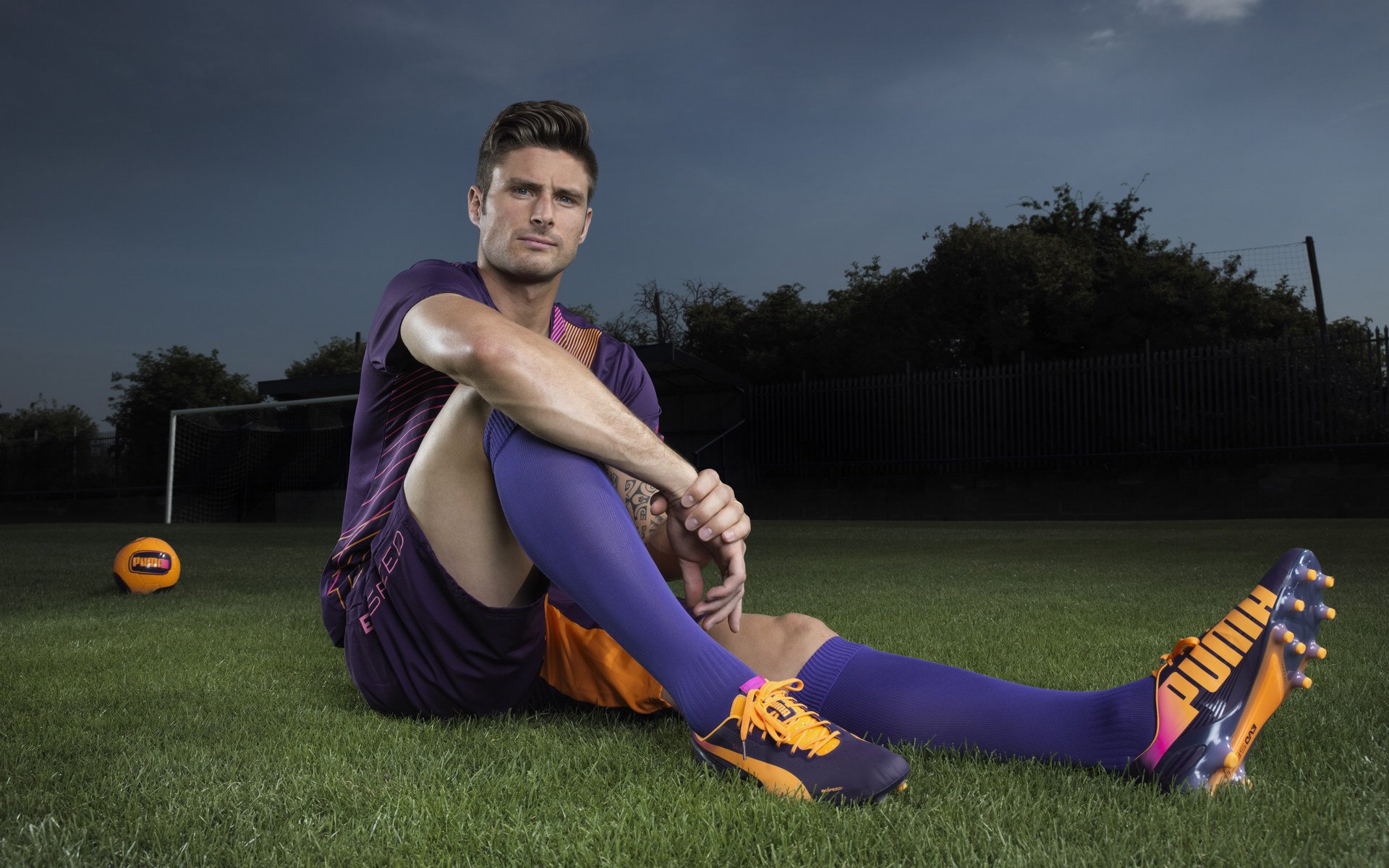 双线奇迹，从吉林斩落浙江到霍勒迪欧冠接管—唯一性背后的竞技哲学