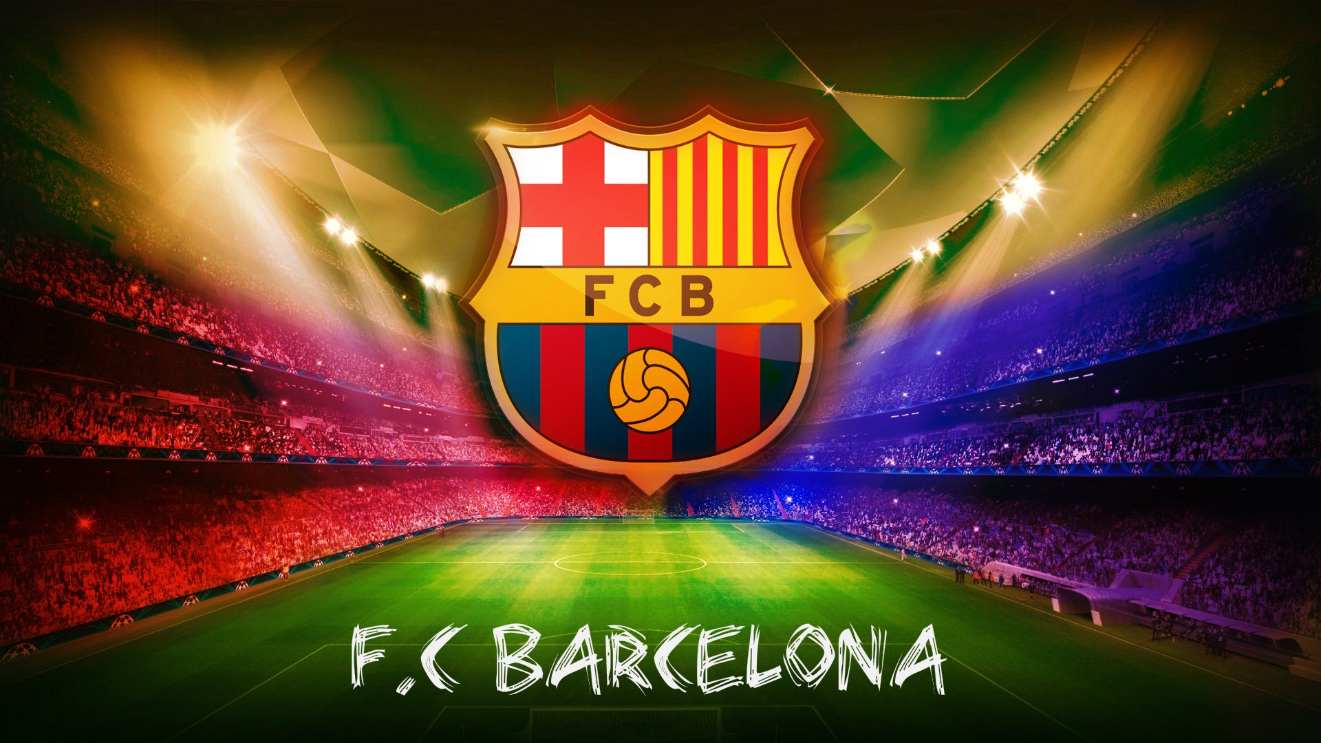 战术棋局，佛罗伦萨火力全开压制新西兰，基米希的完美交响曲