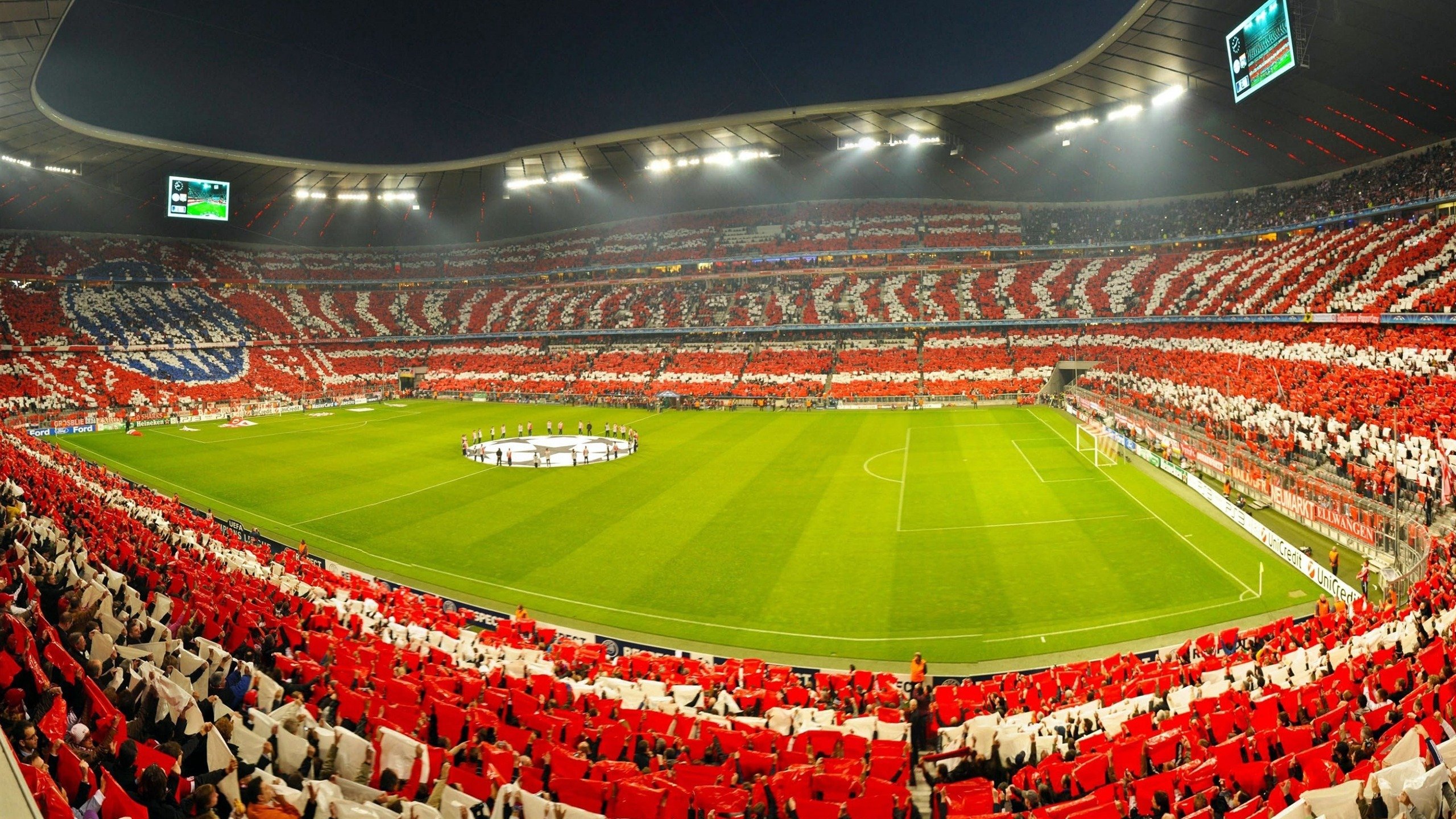 欧冠半决赛焦点战，尼斯掀翻沙特，一场改写历史的胜利