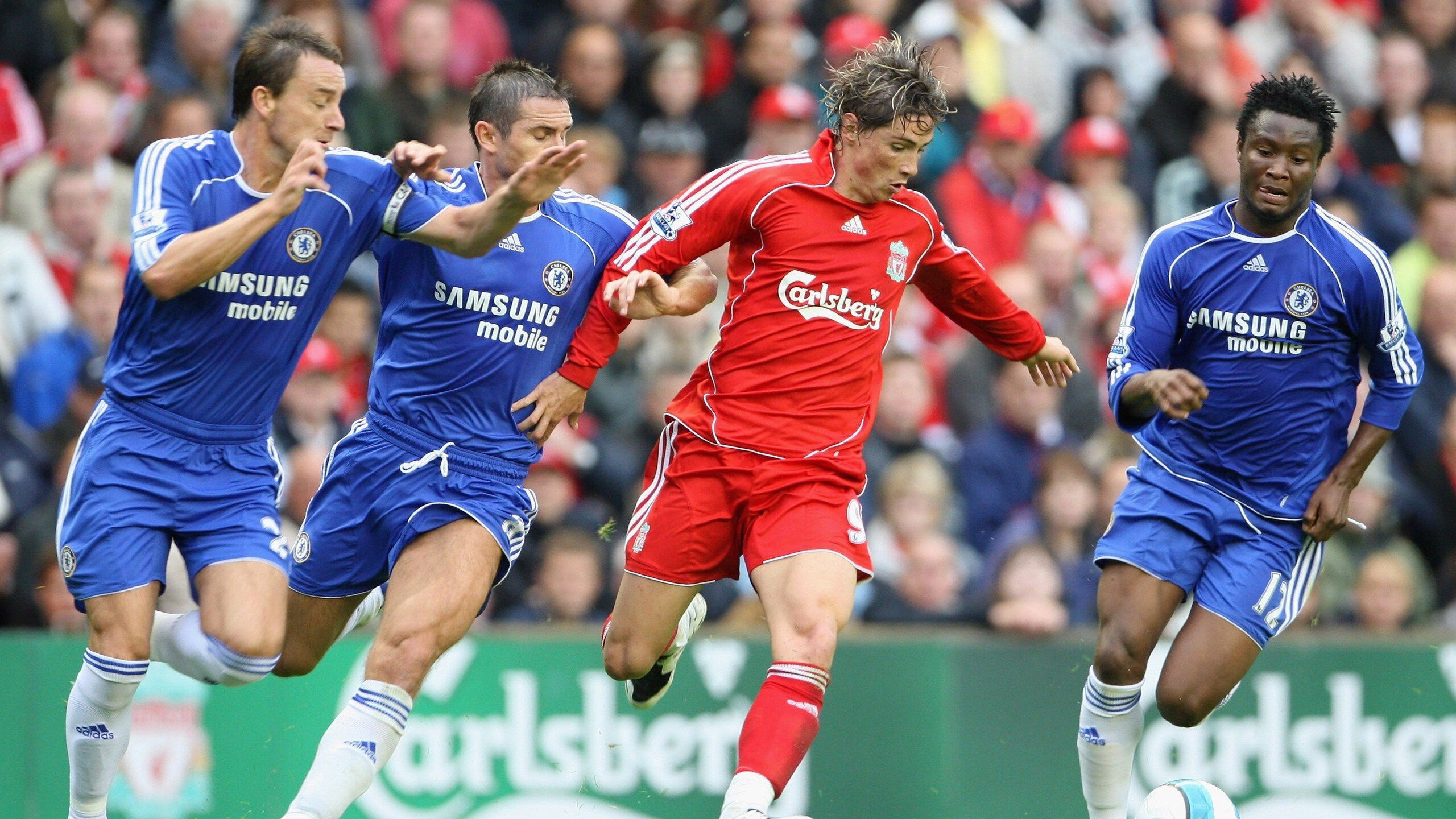 鹈鹕对阵独行侠，戈贝尔在质疑声中完成正名之战