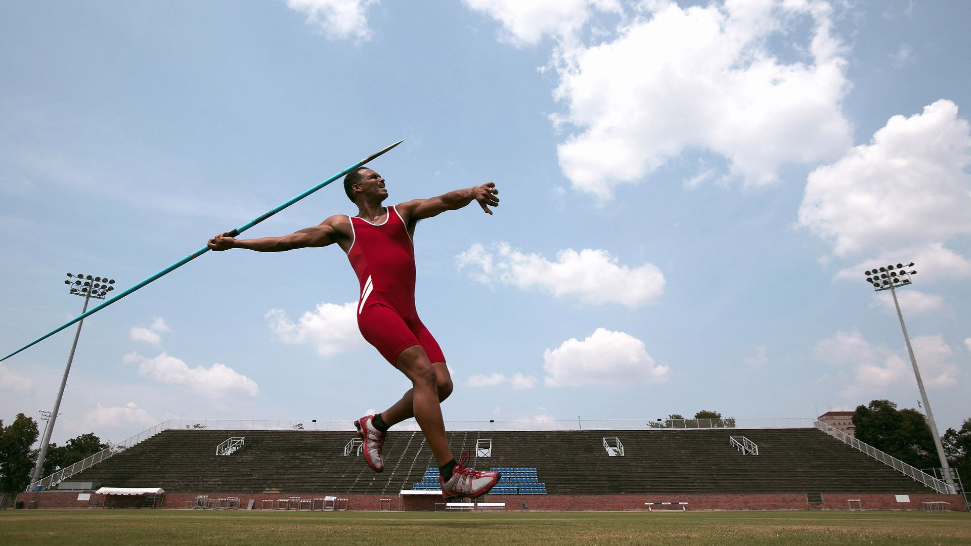 厄德高闪耀全场无争议，几内亚与塞内加尔之战见证中场大师的诞生