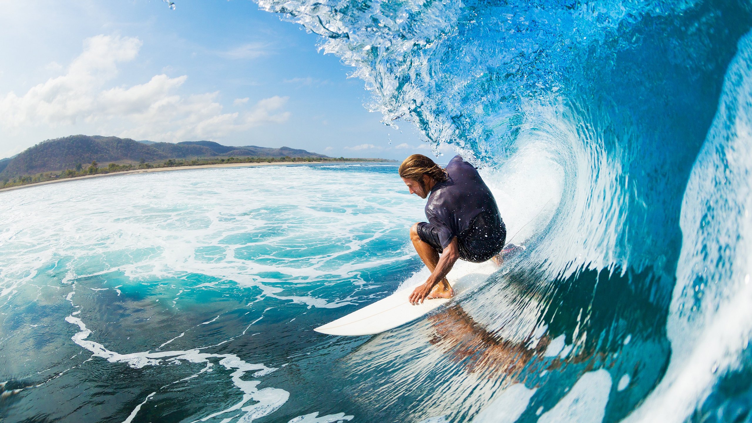 卢卡库高光难破苏格兰铁壁，挪威进攻哑火背后的战术博弈