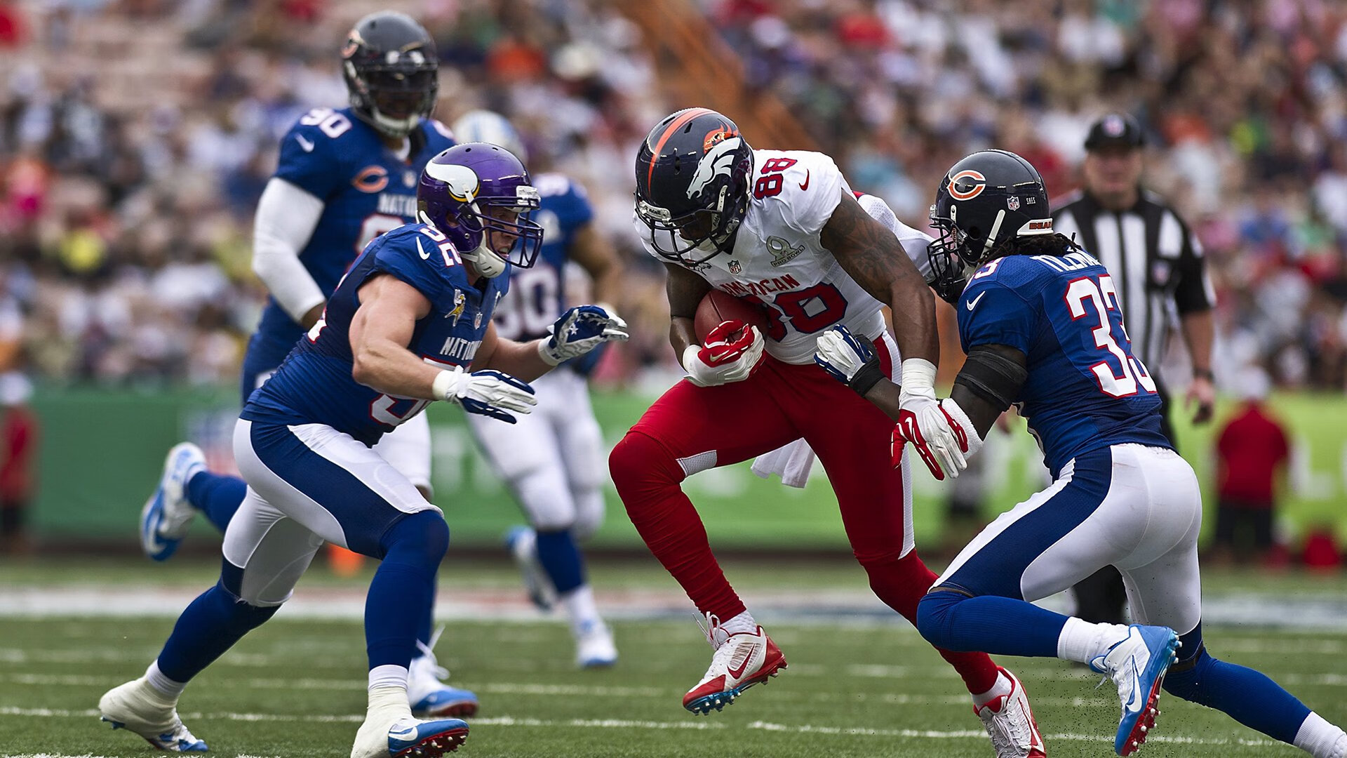 年度焦点之战之夜,奥亚尔萨瓦尔状态火热,独舞点燃绿茵