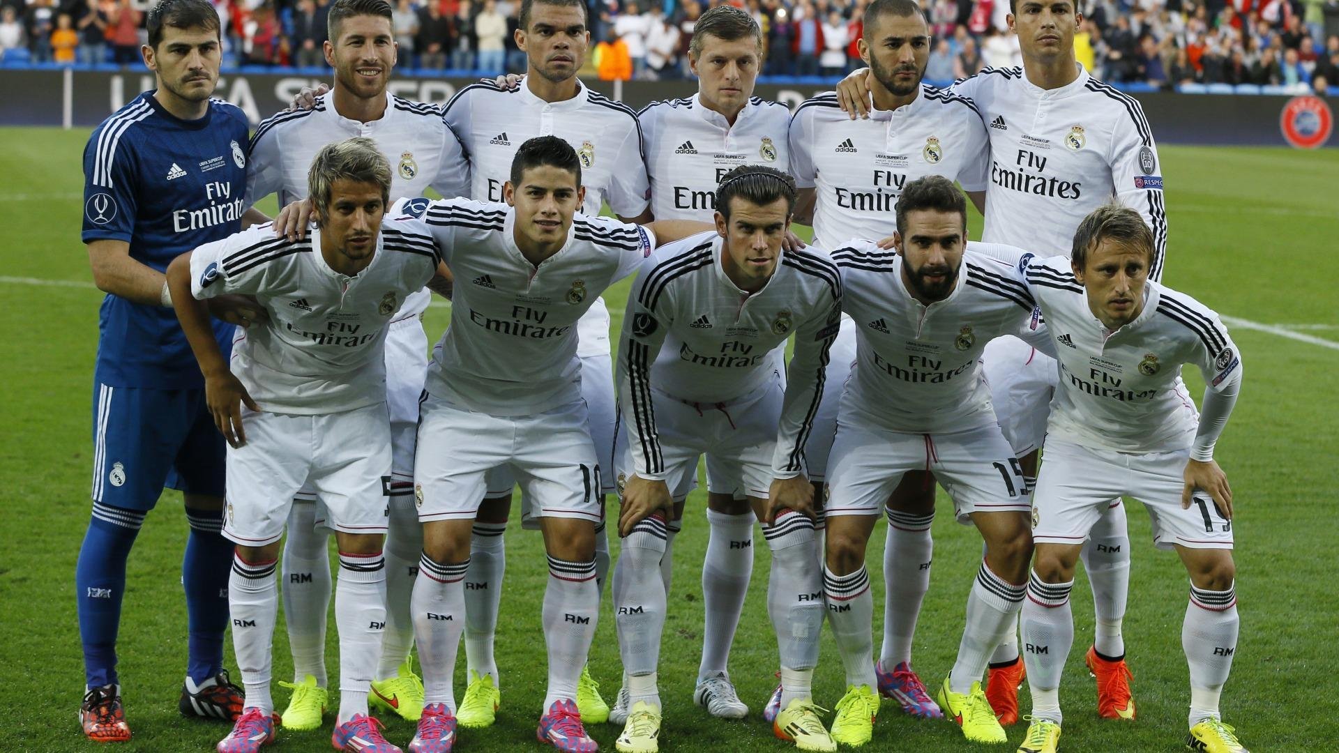 当曼城战术板遇上几内亚狂想曲—卡瓦哈尔的生涯之夜如何重写足球叙事