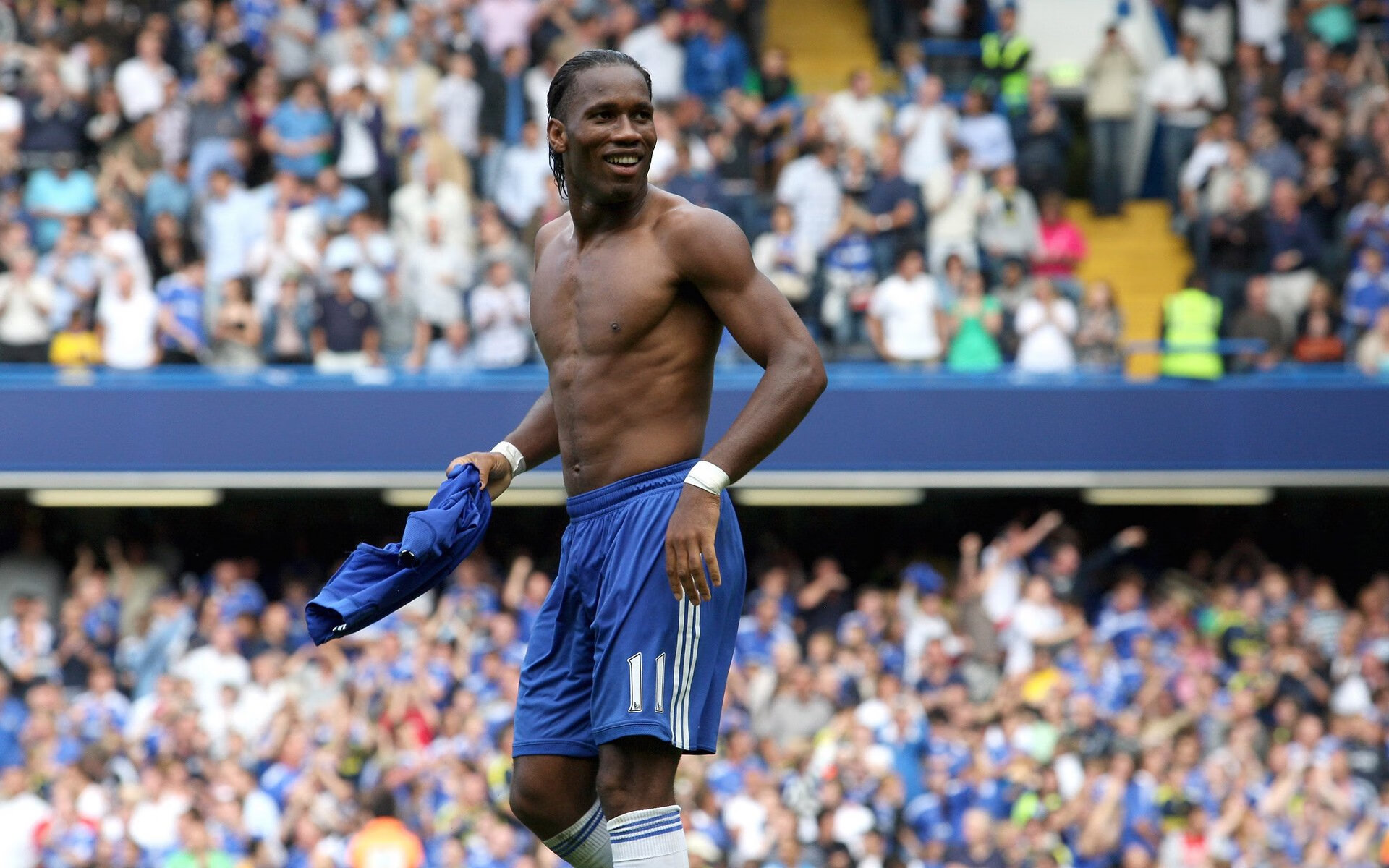 锡安之夜,F1街道赛的节奏大师