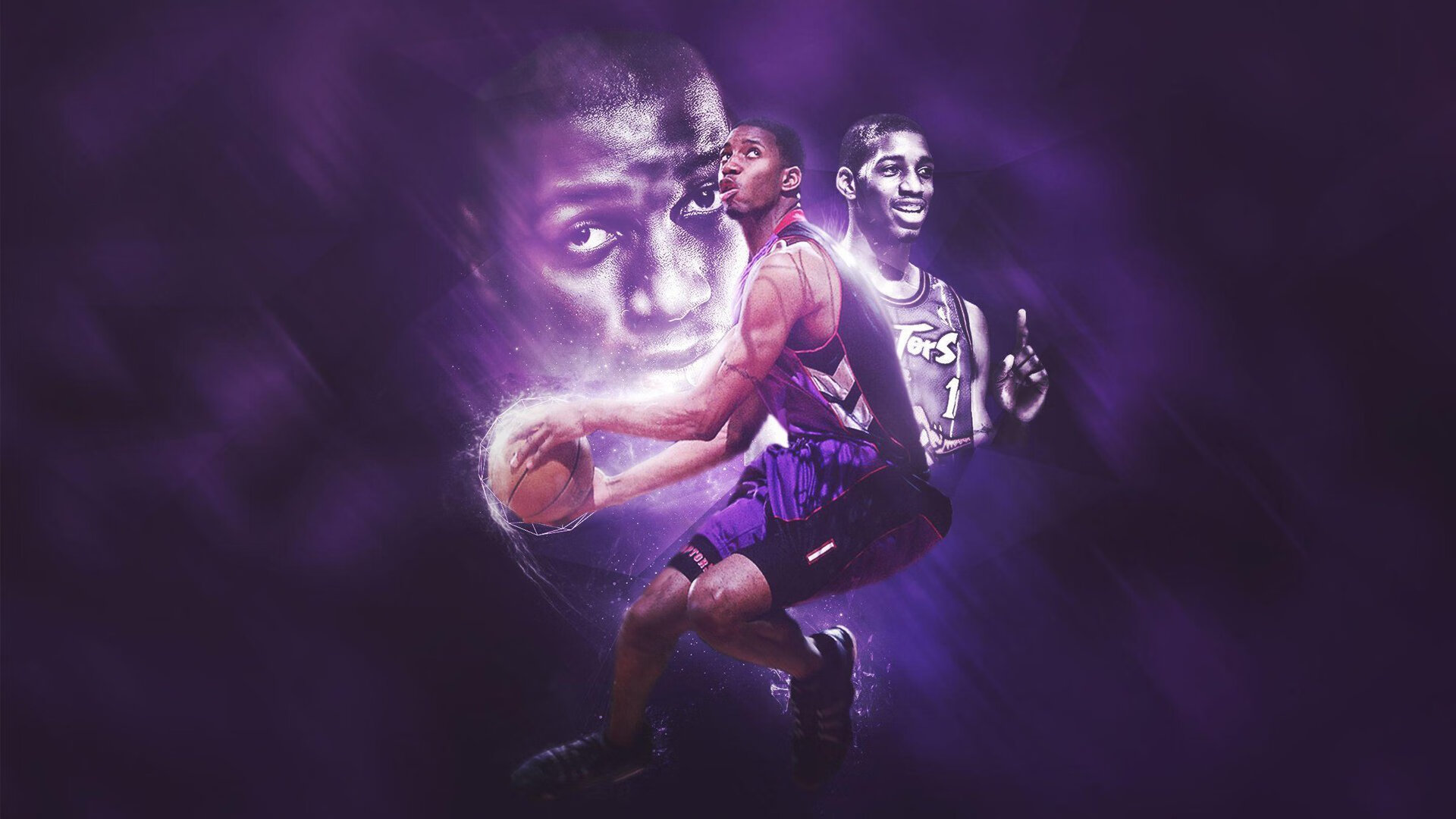 克瓦拉茨赫利亚的魔力爆发，莱比锡红牛以德式铁血制霸里昂之夜