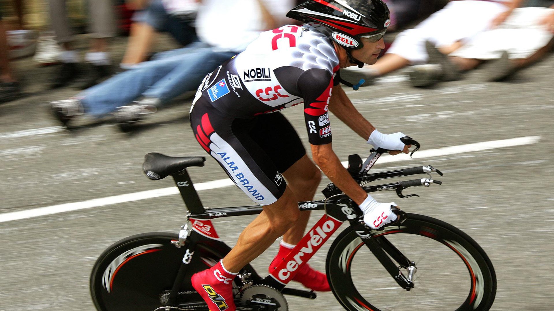 西决生死战之夜，福克斯冠军级表现