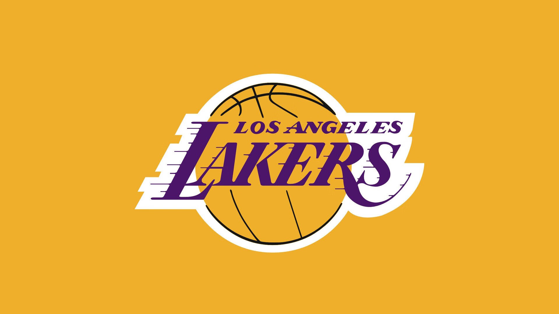 从玻利维亚到酋长球场，格纳布里的加时赛魔法与足球的永恒魅力