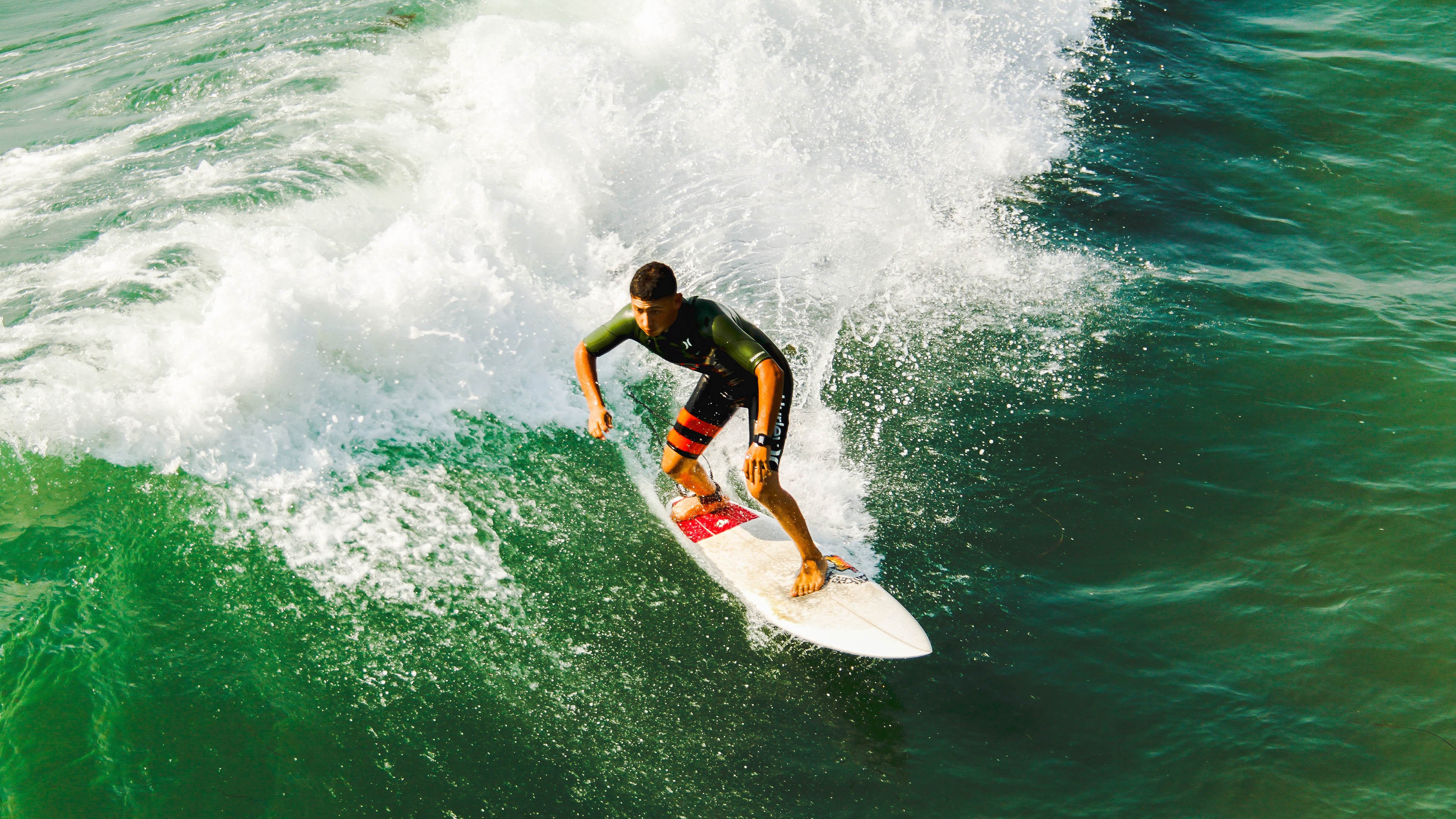 东京之子，久保建英在抢七之夜的自我救赎