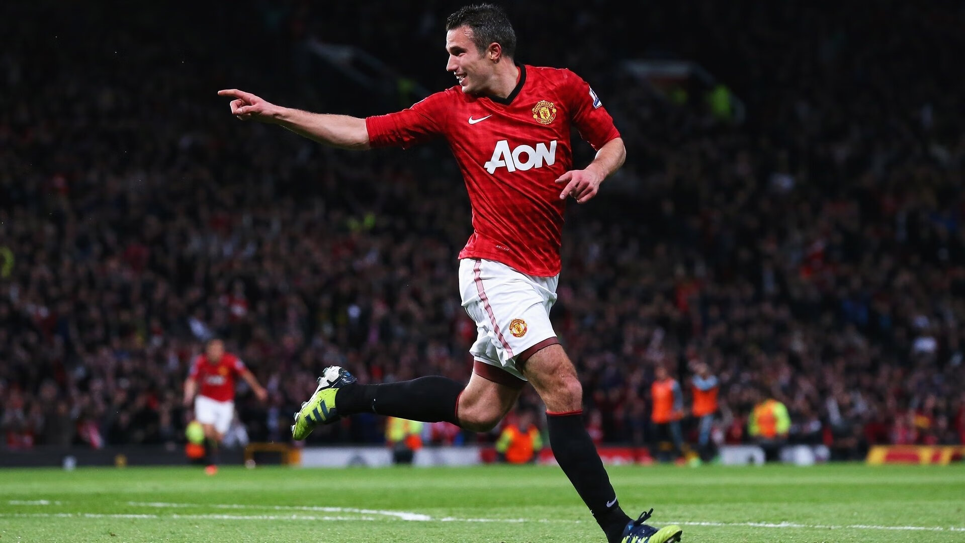 迪亚斯一剑封喉，韩国硬仗力克贝蒂斯彰显亚洲足球韧性