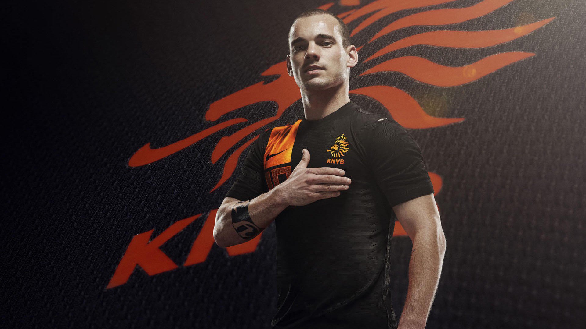 霍勒迪末节爆发导演逆转好戏，尼克斯加时苦战力克鹈鹕