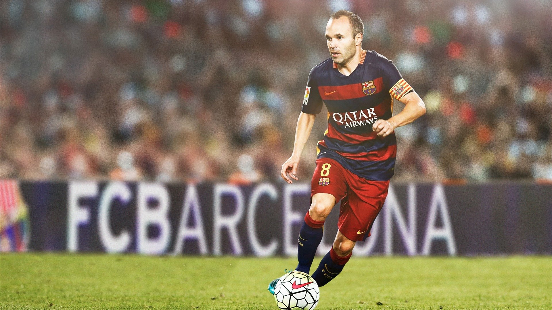 尼斯风暴席卷美国，门迪如何成为改写足球版图的关键先生