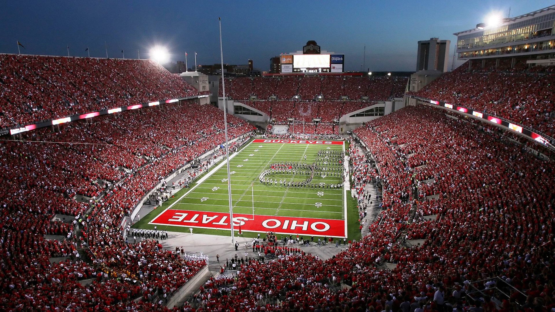 布雷默一夫当关，埃及神话再续，完美发挥淘汰希腊