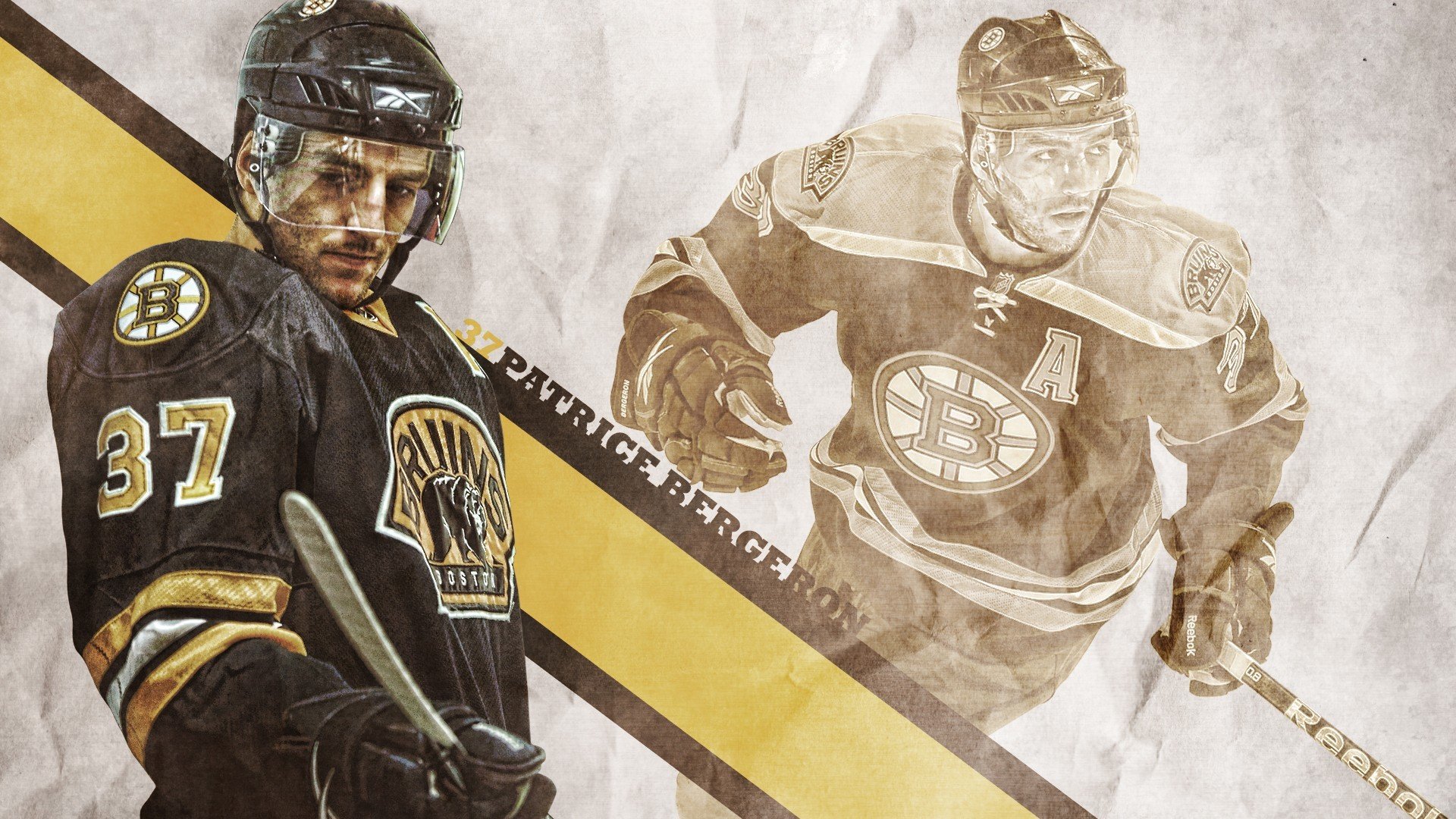 塔图姆掌控全场节奏，公牛力克开拓者背后的战术博弈