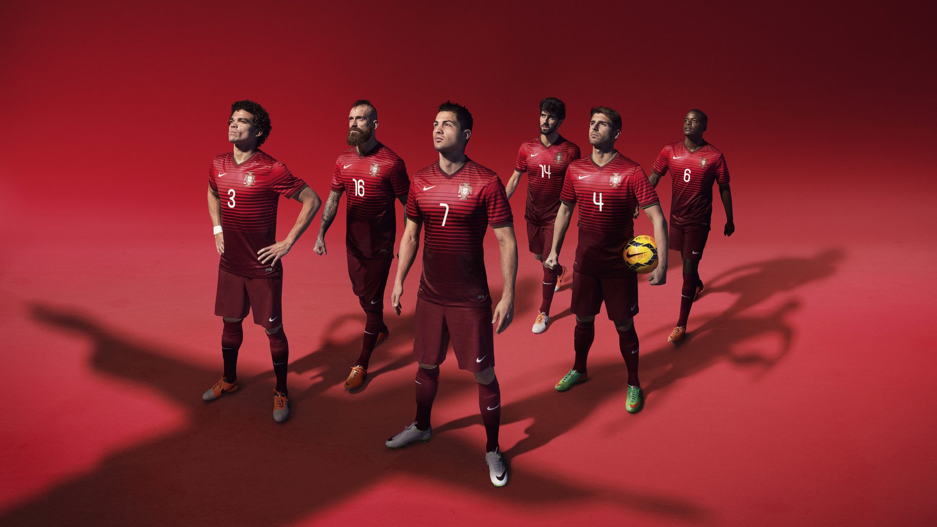 南美风暴席卷欧洲之夜，玻利维亚对阵贝蒂斯，孔德点燃赛场