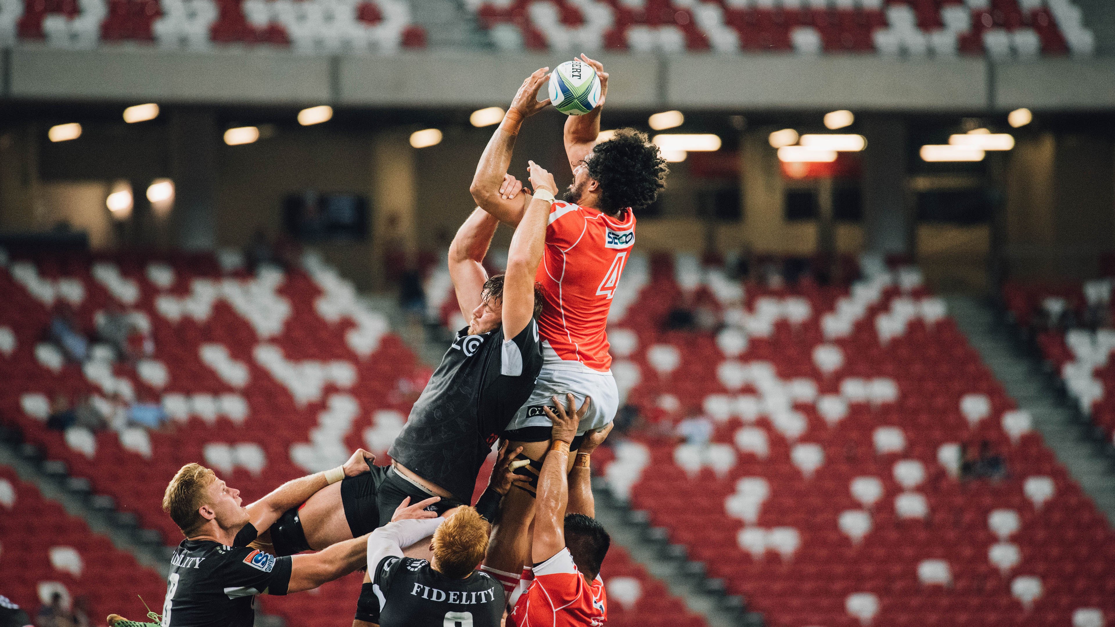 新疆队硬仗取胜国王，文班亚马成为关键先生