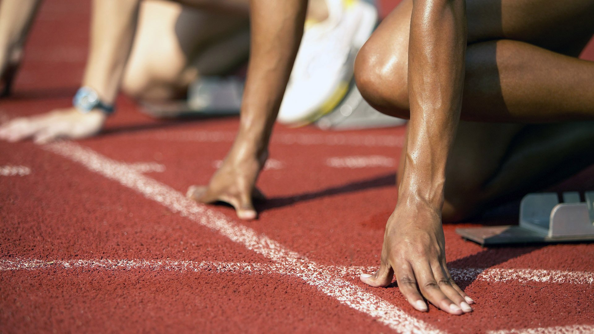 奥斯梅恩赛后评分拉满，利物浦速胜曼城，一场定义赛季走向的唯一性对决