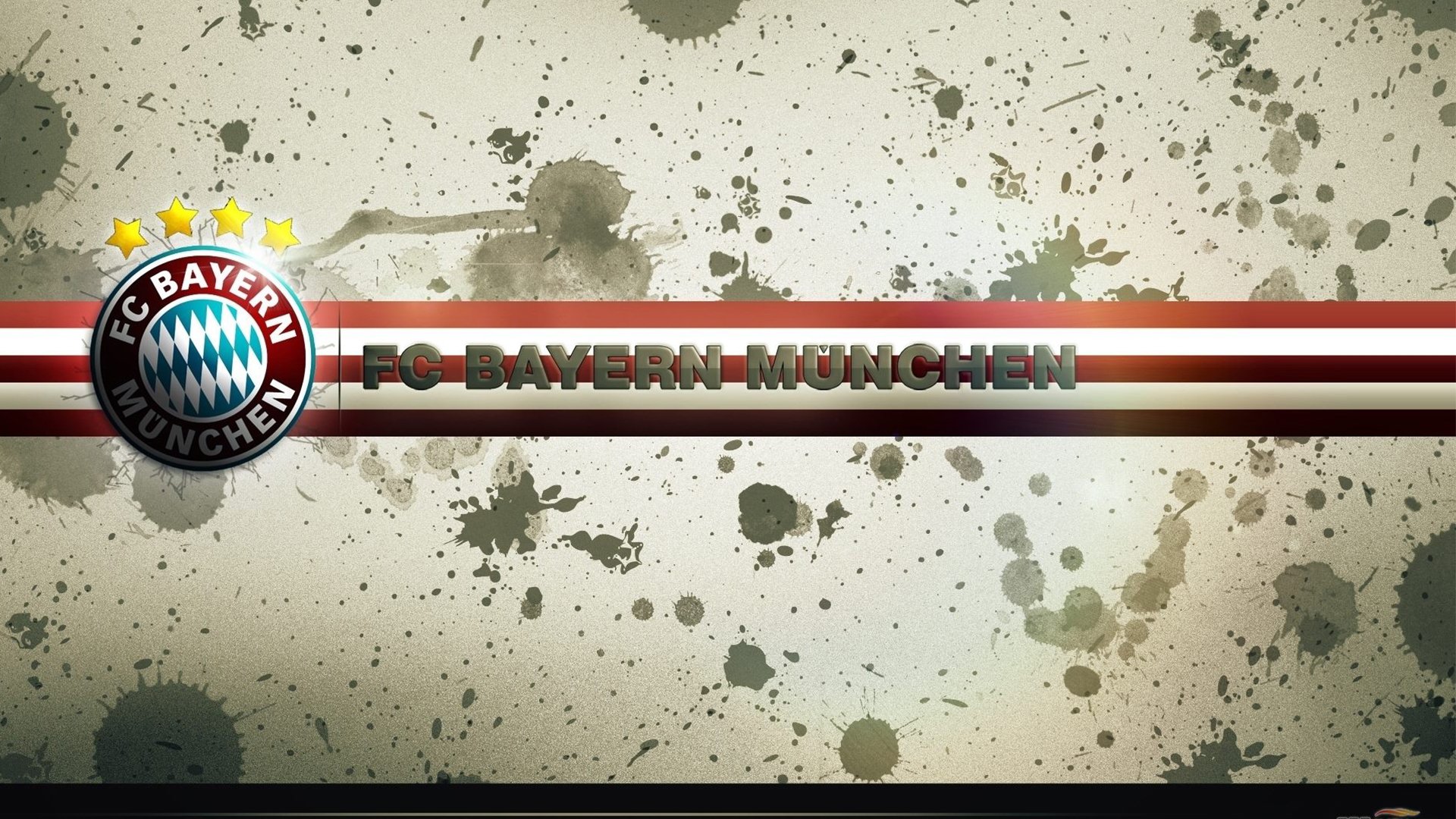 当布鲁诺爆发遇见希腊单节拉开，足球场上的奇迹时刻与战术革命