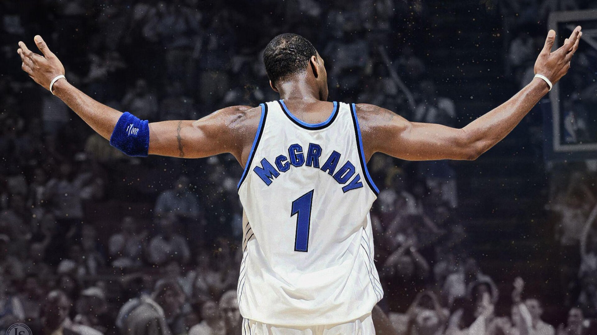 赛道奇迹，哈斯绝杀红牛，勒克莱尔刷新历史纪录