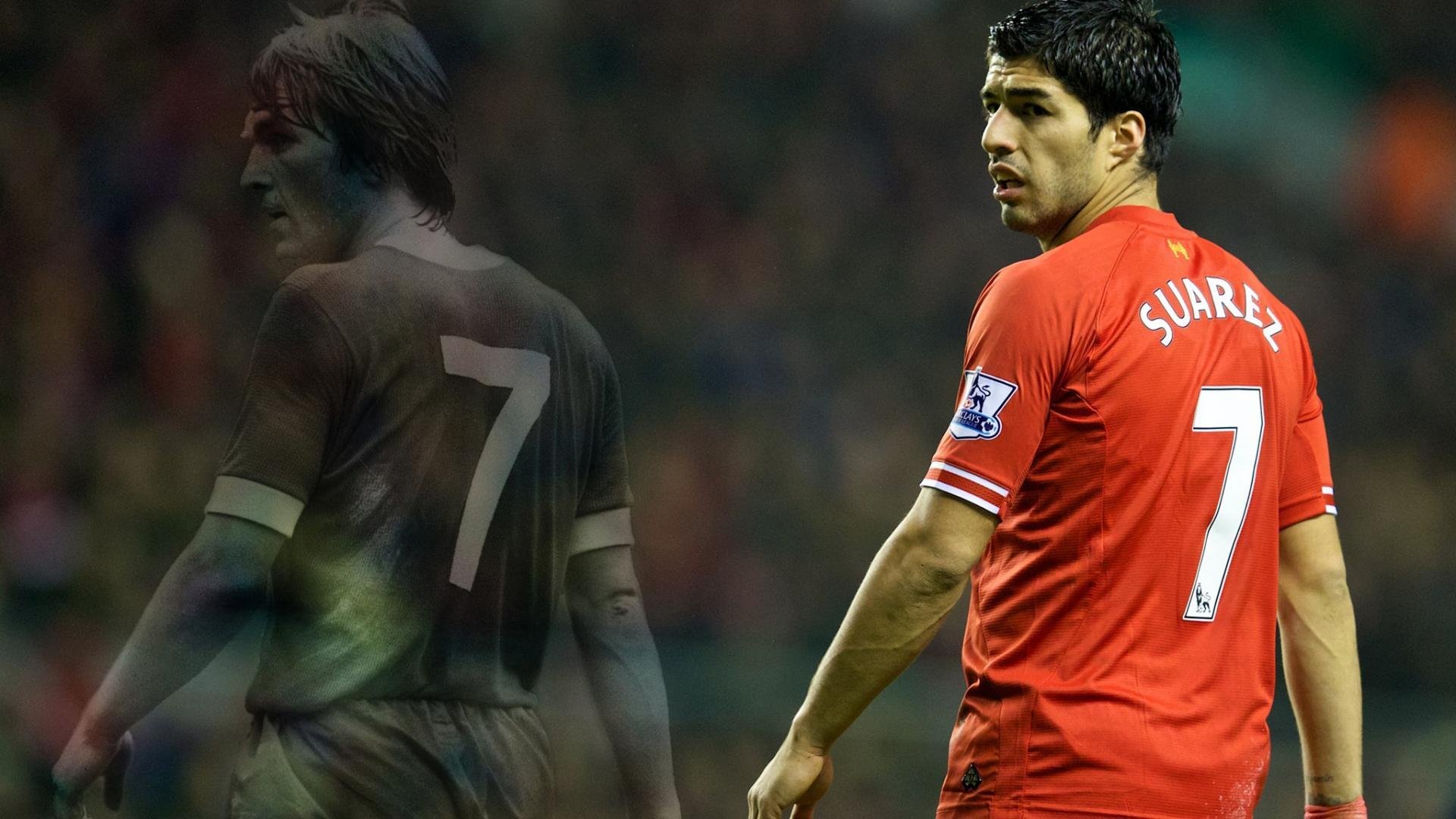 石宇奇统治全场，印尼队绝杀中国队—羽毛球团体赛的冰与火之歌