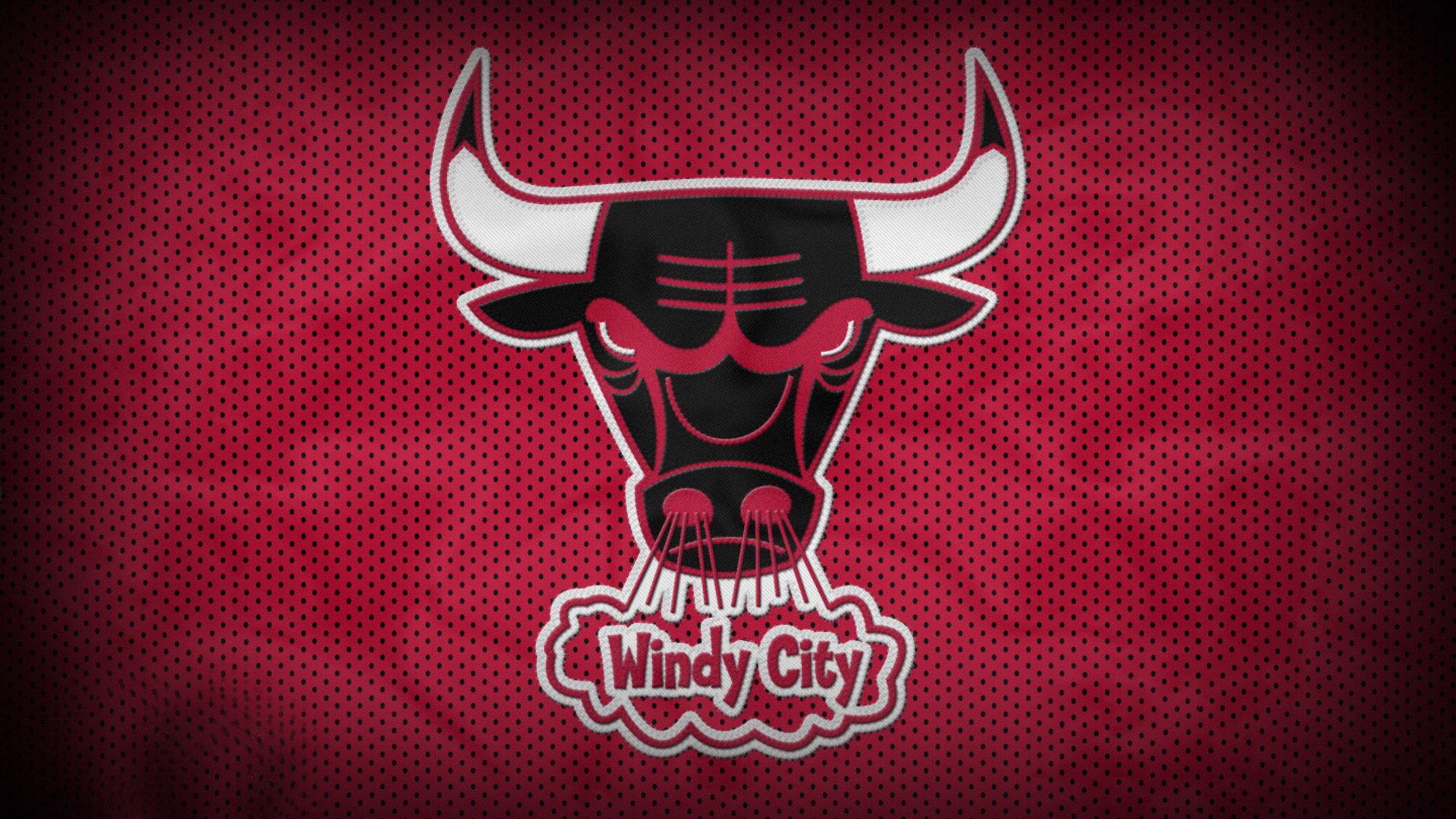 鏖战黄浦江畔，易建联一球定乾坤—广州队险胜上海队纪实