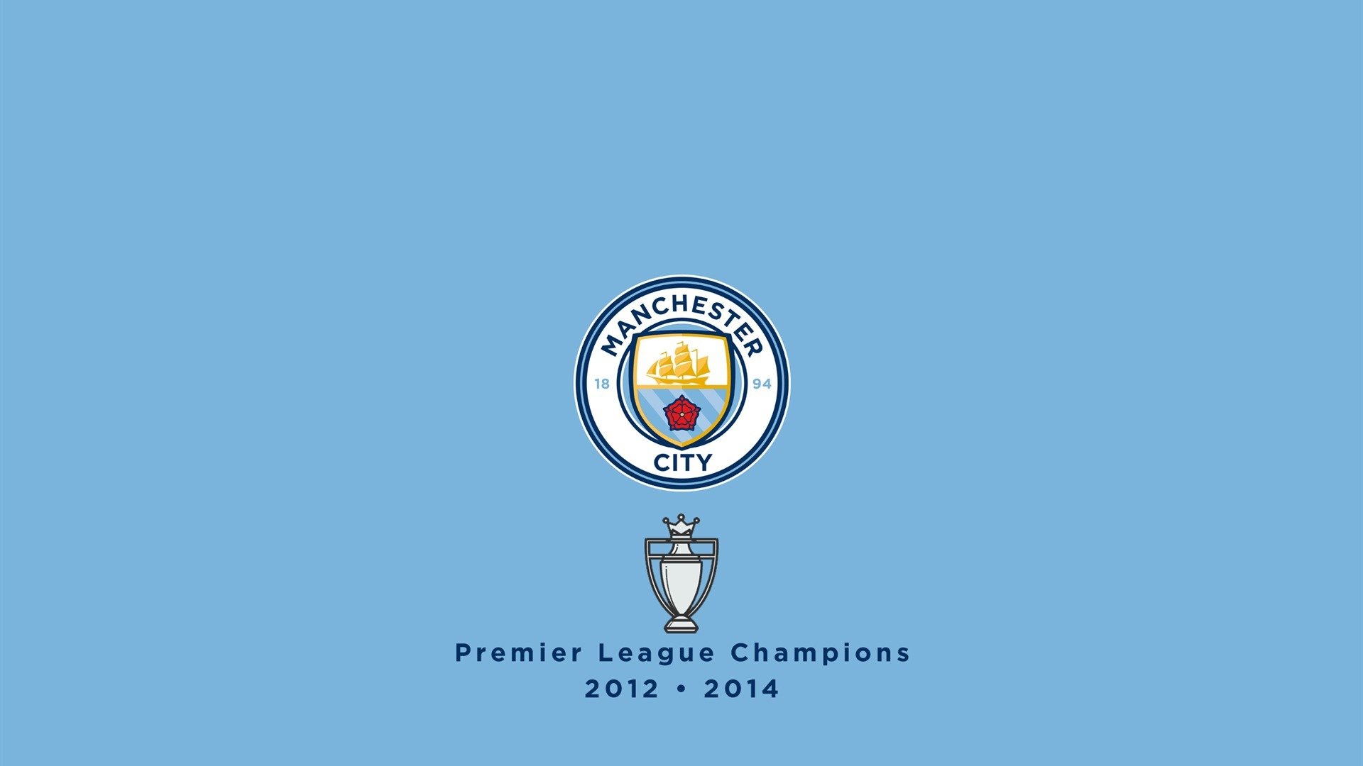 羽球场上演冰与火之歌，法国队险胜印度队，戴资颖展现绝对统治力