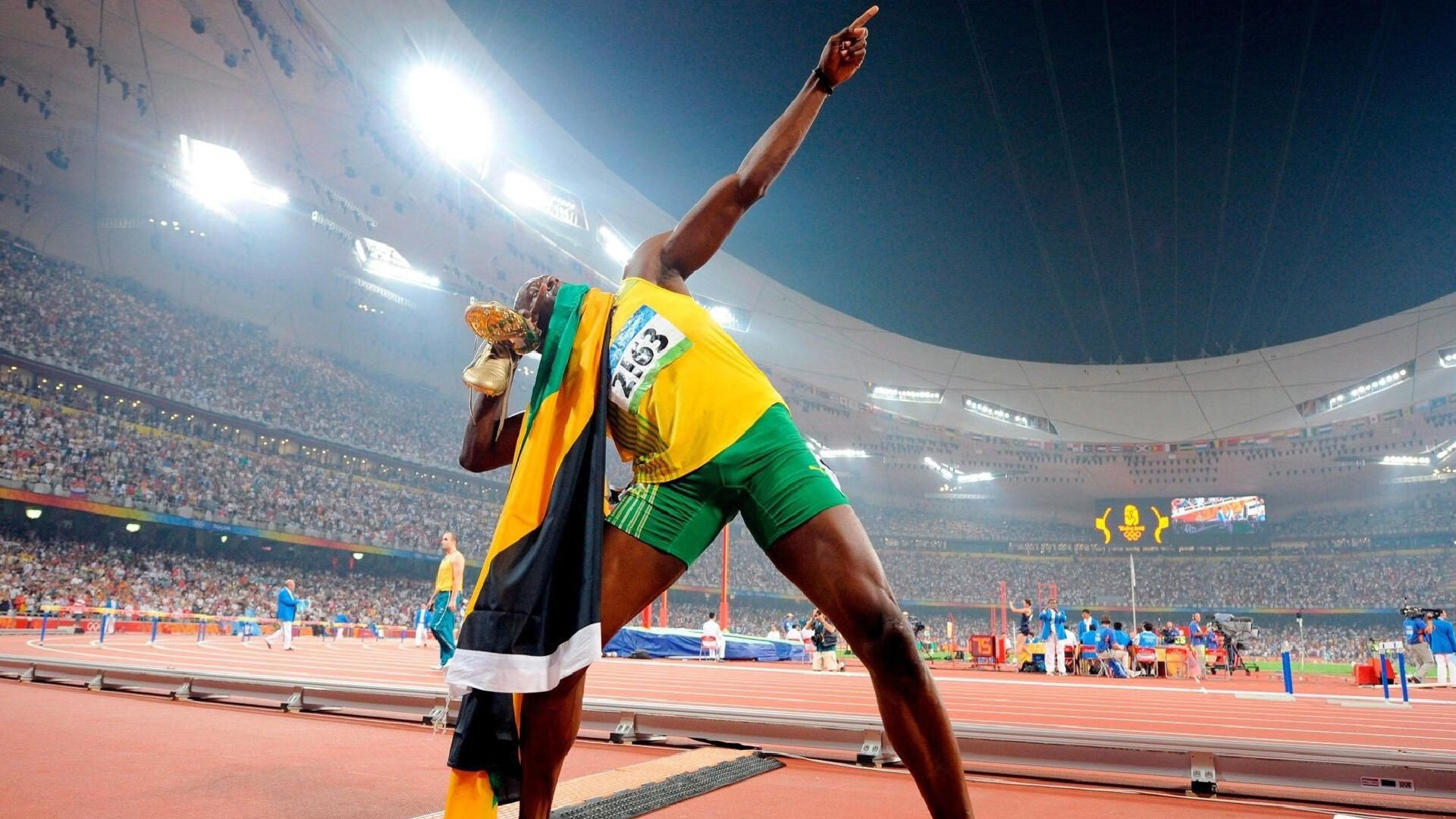 羽球场上演冰与火之歌，法国队险胜印度队，戴资颖展现绝对统治力